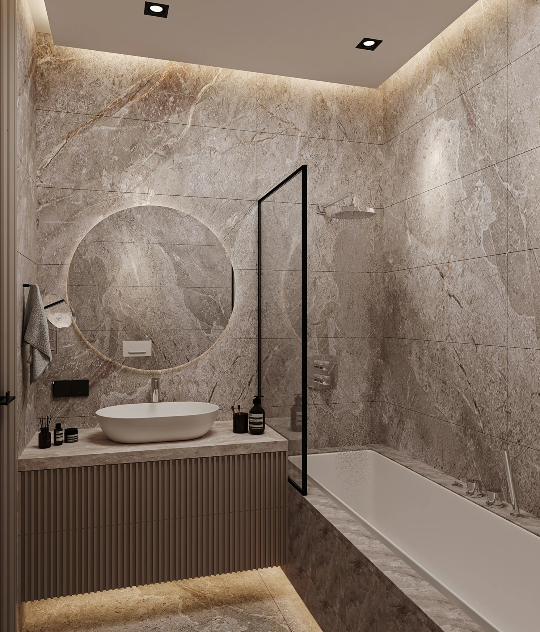 T.T. Villa-Fethiye-Yatak-Odası-Ve-Banyosu-22-Alturk