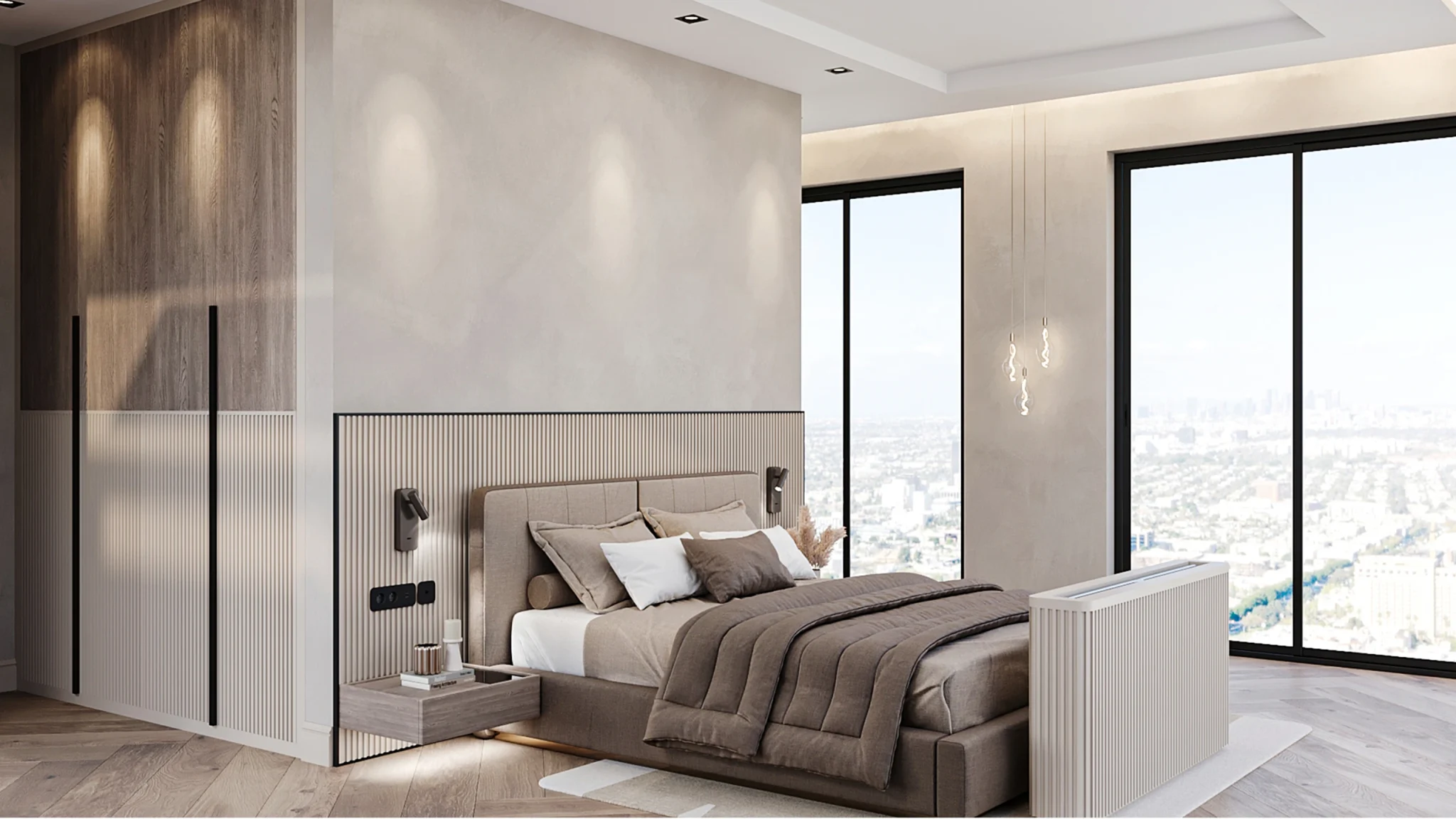 T.T. Villa-Fethiye-Yatak-Odası-Ve-Banyosu-23-Alturk