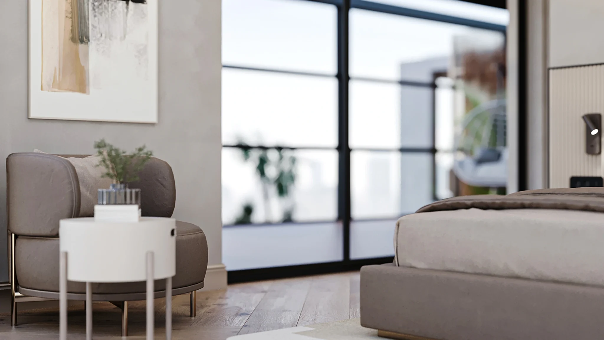 T.T. Villa-Fethiye-Yatak-Odası-Ve-Banyosu-24-Alturk