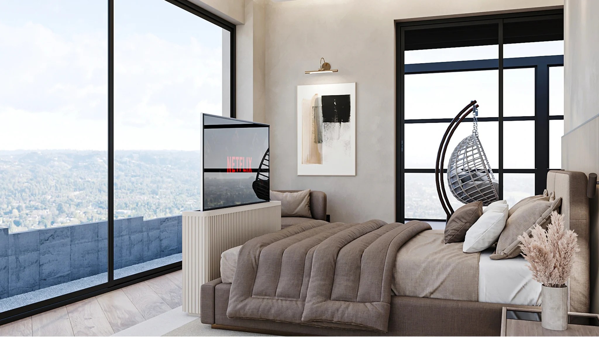 T.T. Villa-Fethiye-Yatak-Odası-Ve-Banyosu-25-Alturk