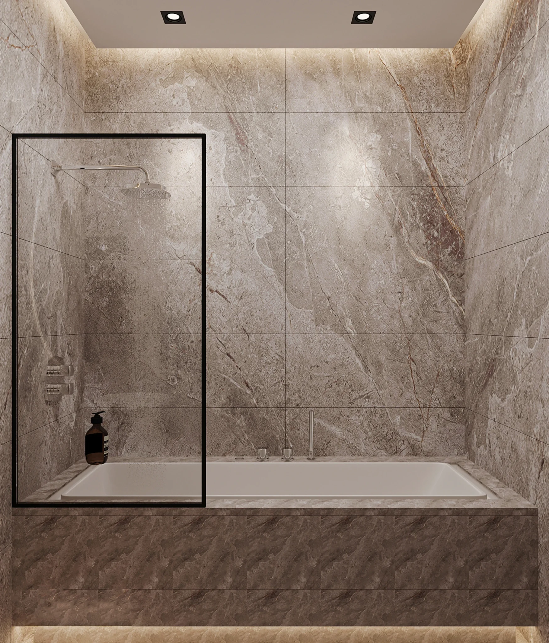 T.T. Villa-Fethiye-Yatak-Odası-Ve-Banyosu-27-Alturk