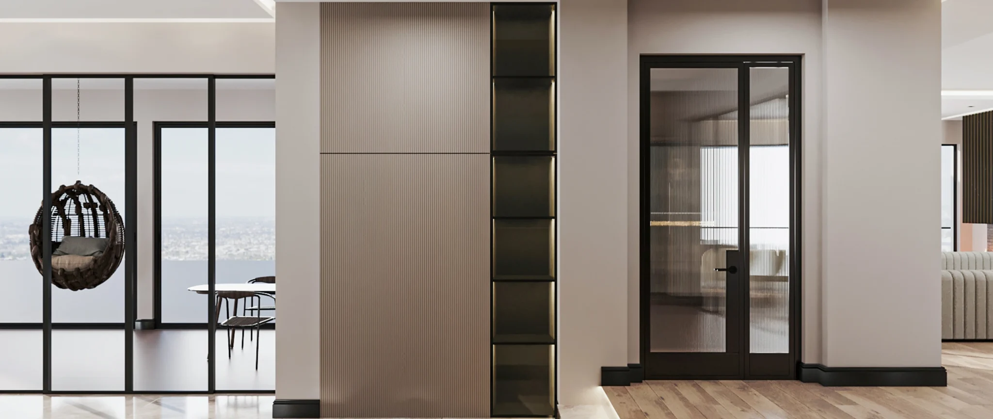 T.T. Villa-Fethiye-ZEMİN-Floor-Giris-SALON-MUTFAK-11-Alturk