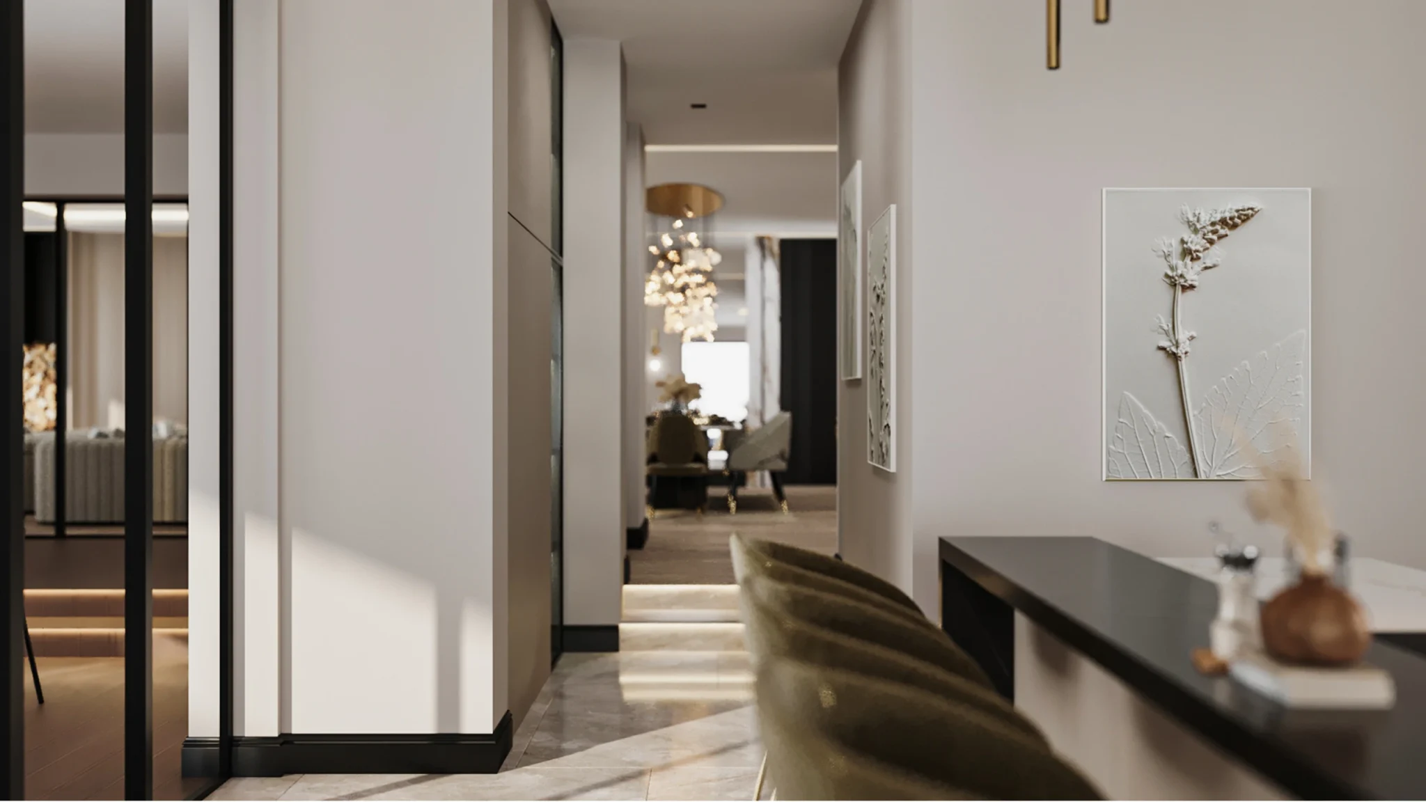 T.T. Villa-Fethiye-ZEMİN-Floor-Giris-SALON-MUTFAK-20-Alturk