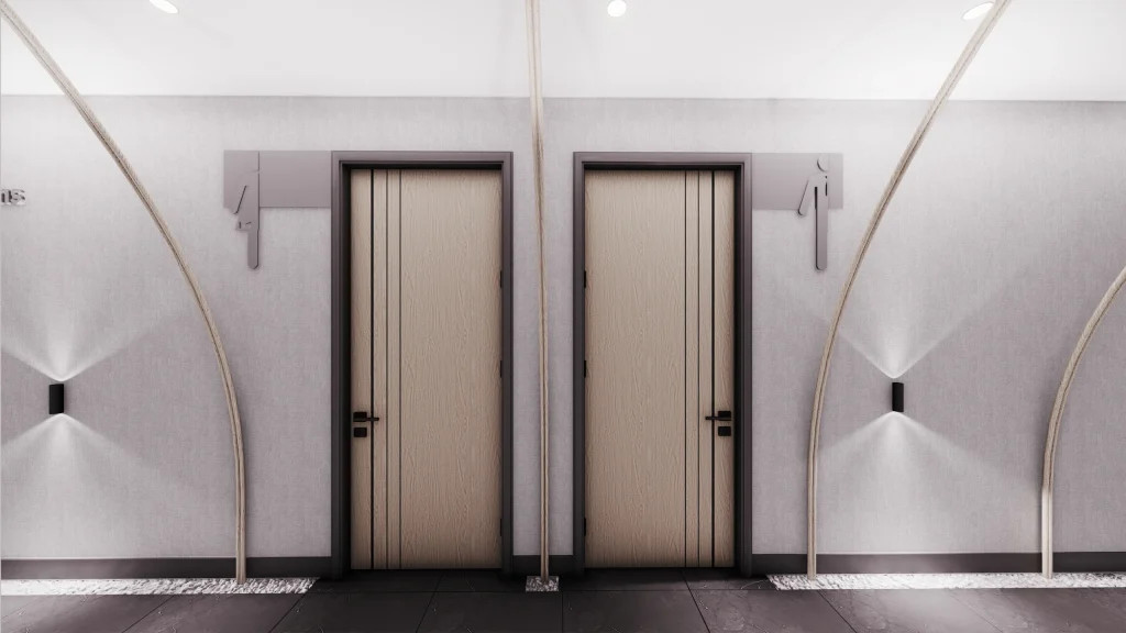 The-Grand-Mira-Hotel-Spa-Istanbul-Corridor-02-Alturk