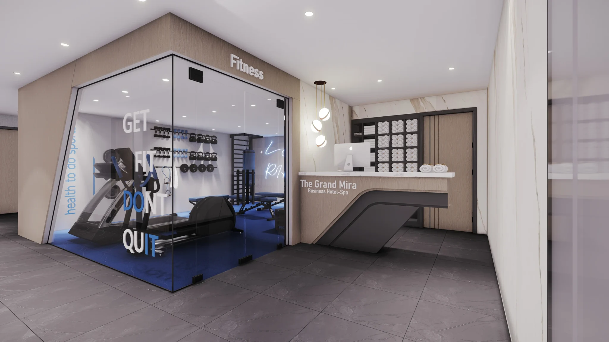 The-Grand-Mira-Hotel-Spa-Istanbul-Lobby-01-Alturk