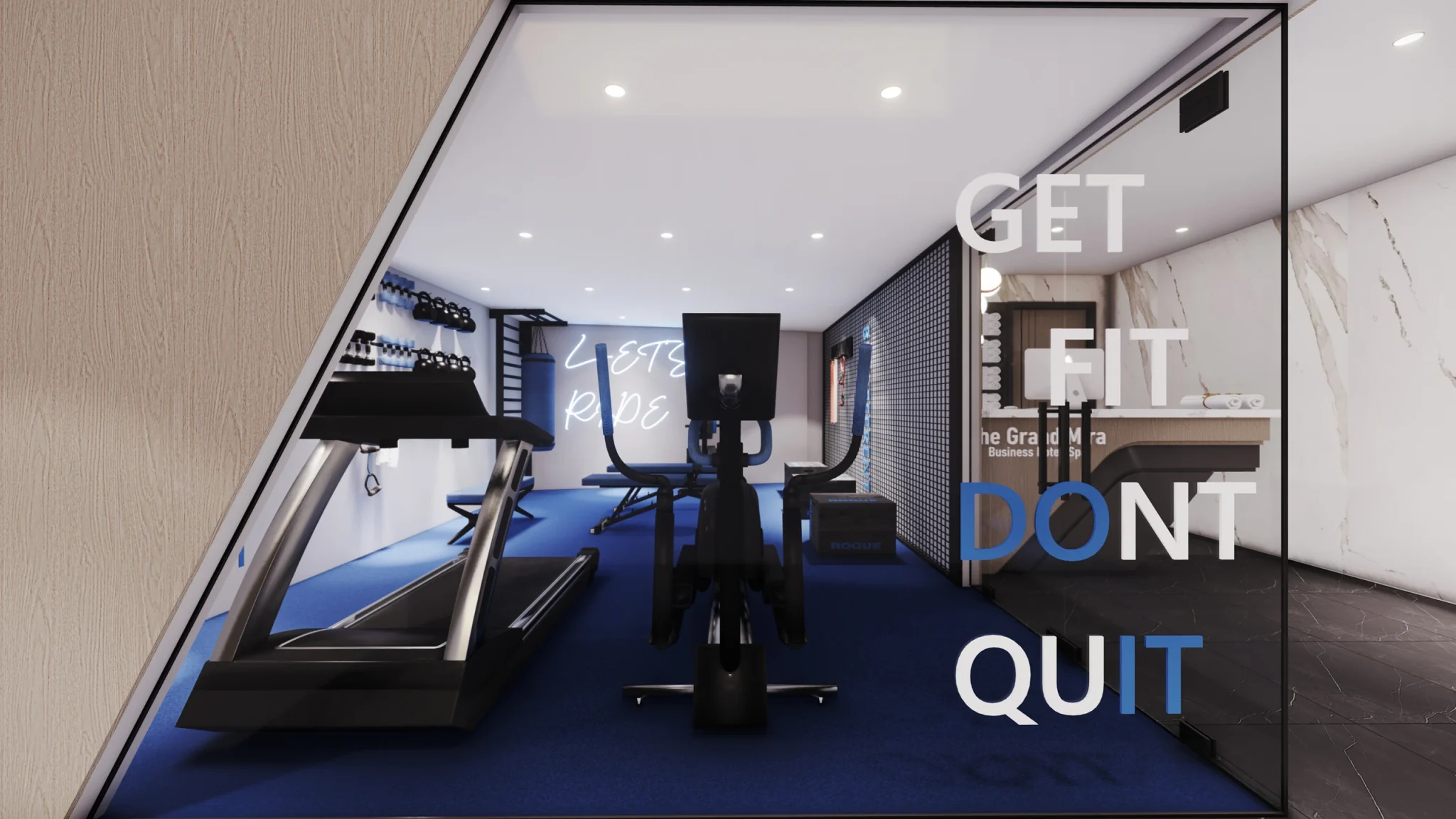 The-Grand-Mira-Hotel-Spa-Istanbul-Lobby-02-Alturk