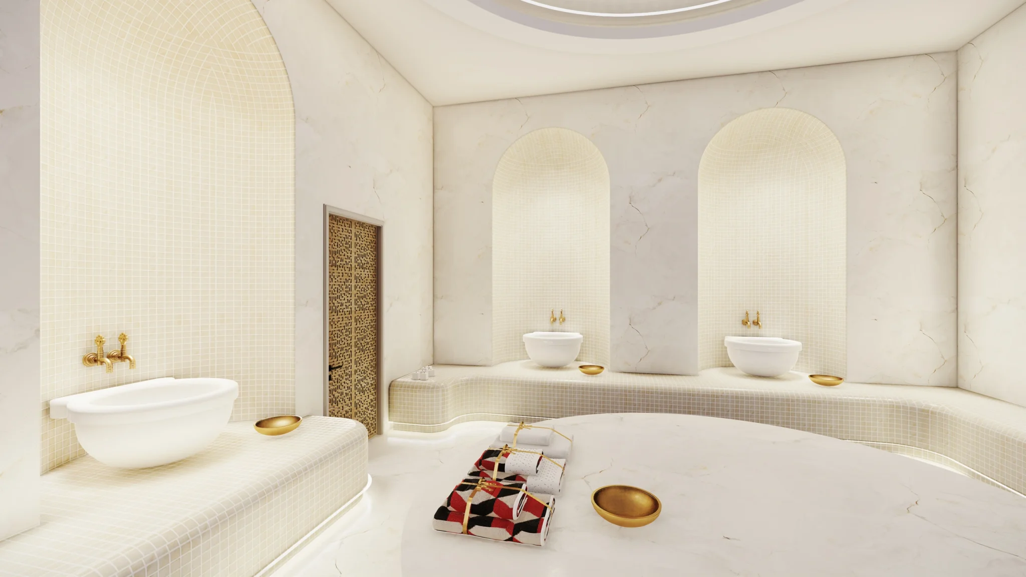 The-Grand-Mira-Hotel-Spa-Istanbul-T.Bath-01-Alturk