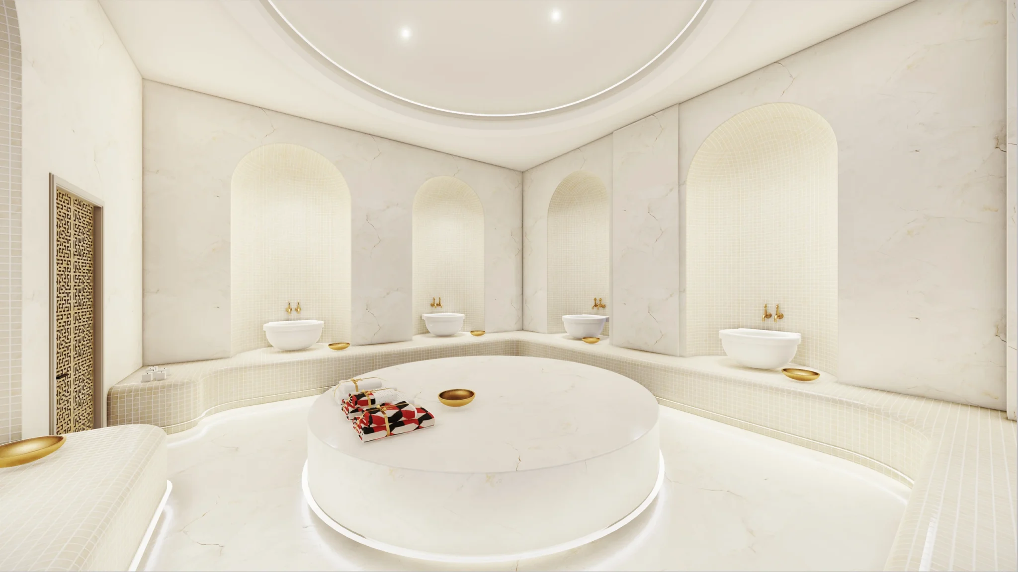 The-Grand-Mira-Hotel-Spa-Istanbul-T.Bath-02-Alturk
