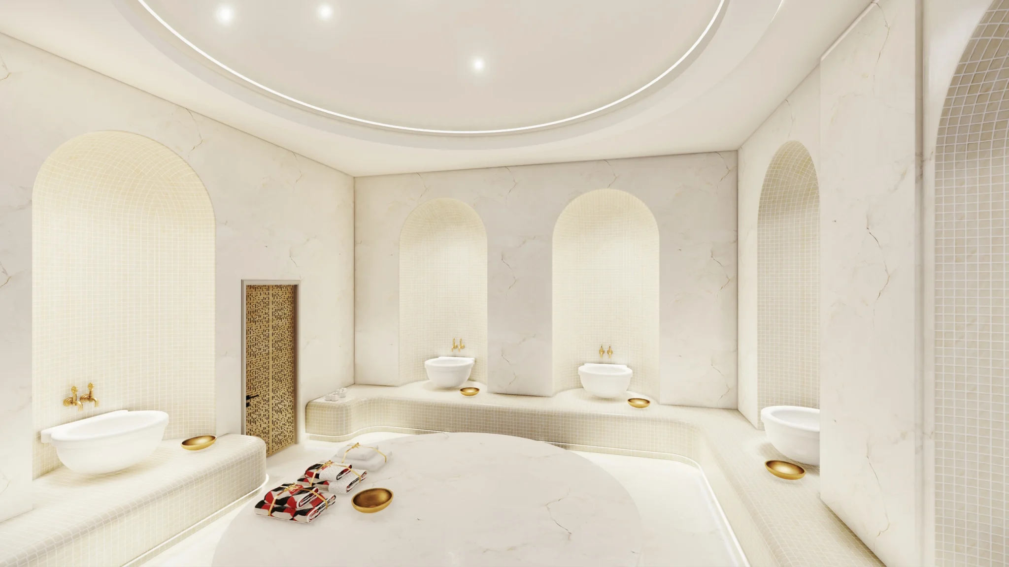 The-Grand-Mira-Hotel-Spa-Istanbul-T.Bath-03-Alturk