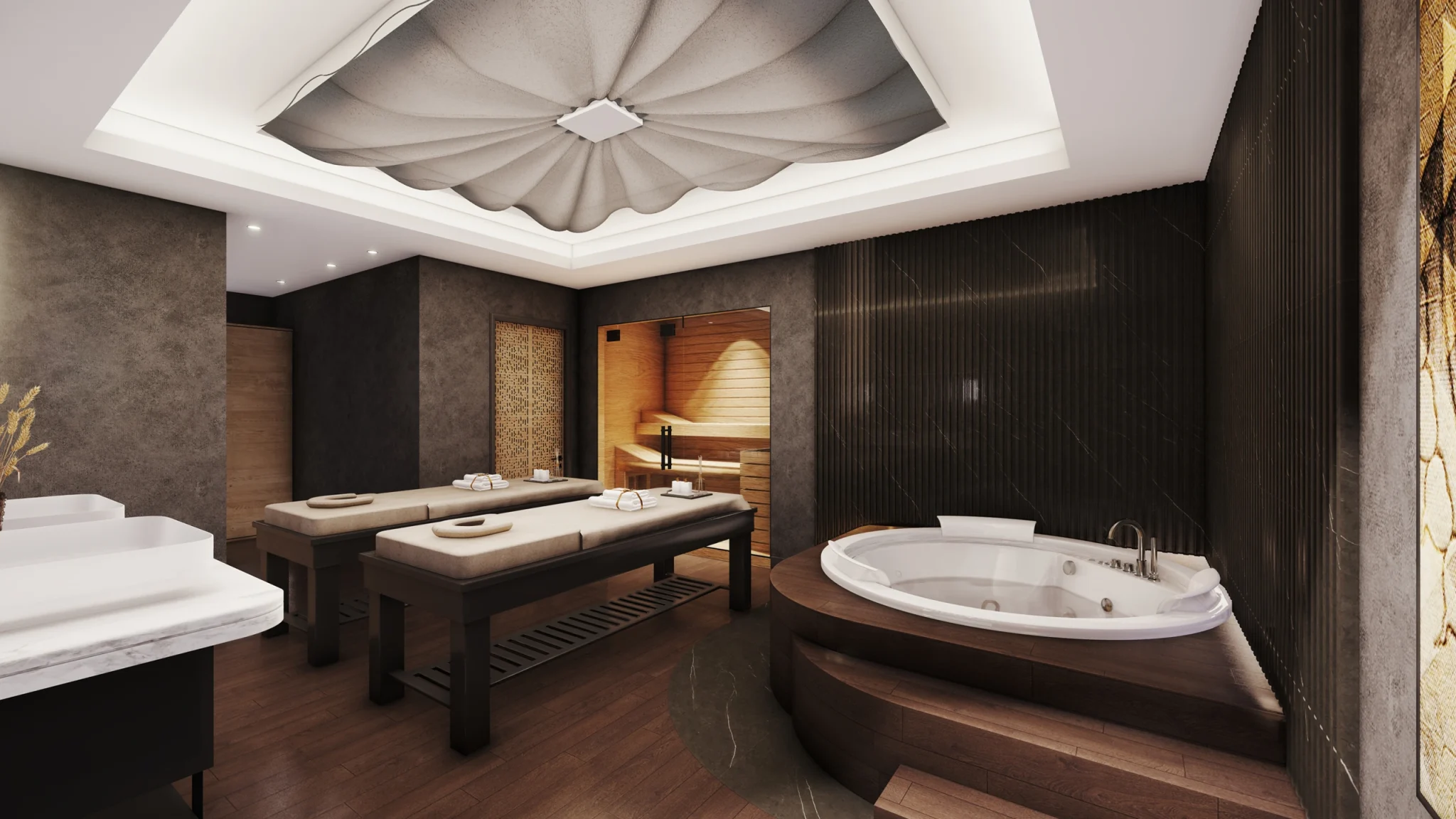 The-Grand-Mira-Hotel-Spa-Istanbul-Vip-Massage-Room-01-Alturk