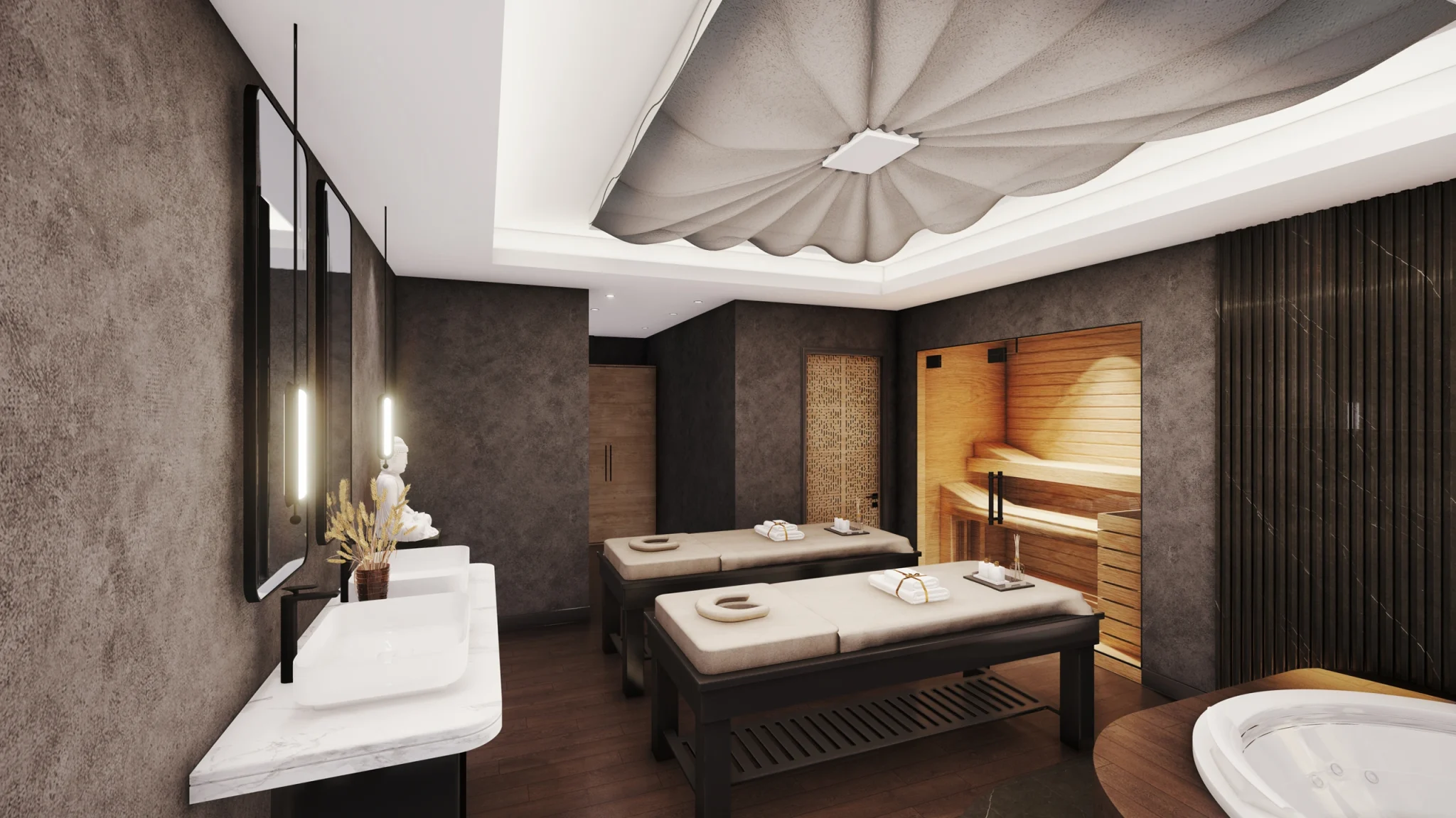 The-Grand-Mira-Hotel-Spa-Istanbul-Vip-Massage-Room-02-Alturk