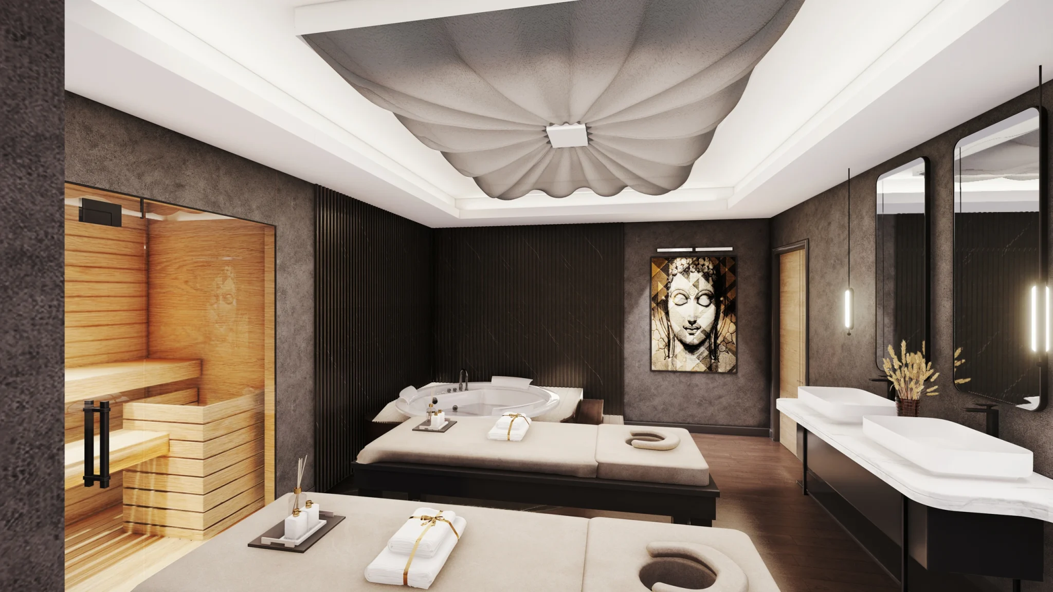 The-Grand-Mira-Hotel-Spa-Istanbul-Vip-Massage-Room-03-Alturk