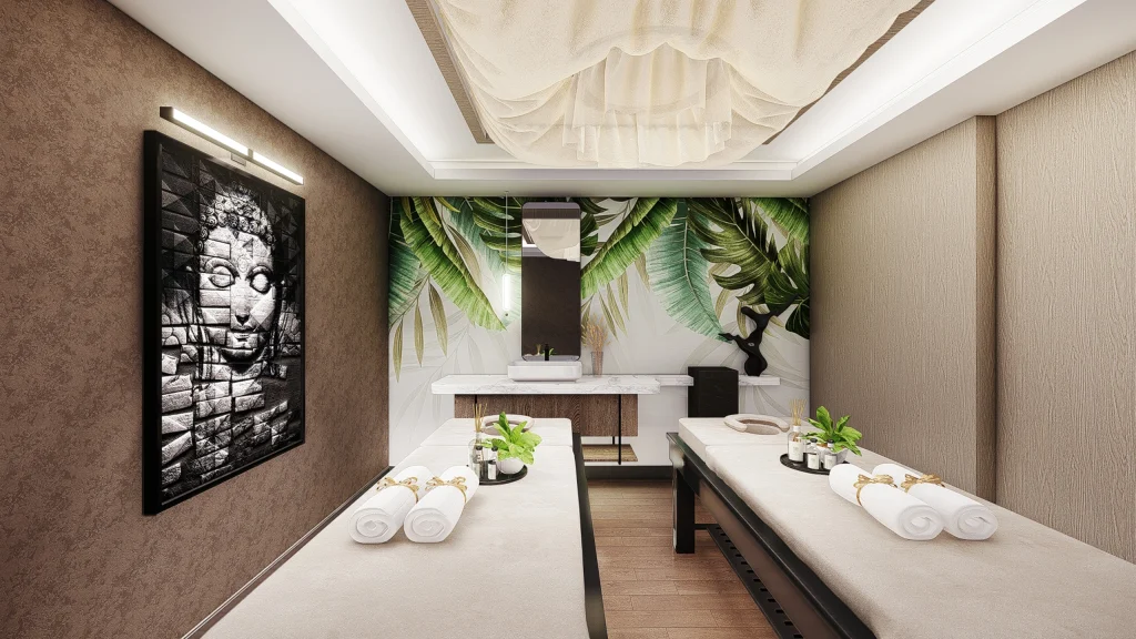 The-Grand-Mira-Hotel-Spa-Istanbul-Vip-Massage-Room-04-Alturk