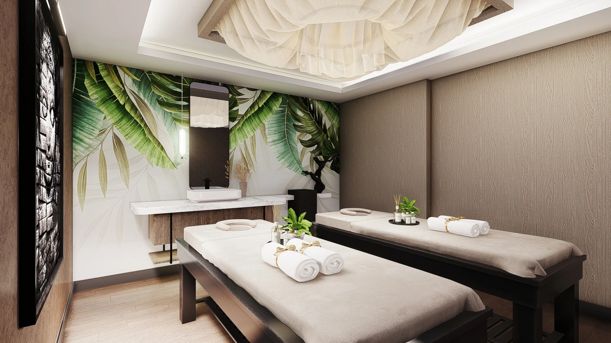 The-Grand-Mira-Hotel-Spa-Istanbul-Vip-Massage-Room-05-Alturk