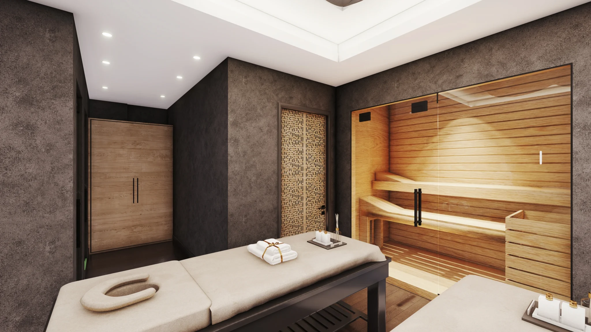 The-Grand-Mira-Hotel-Spa-Istanbul-Vip-Massage-Room-06-Alturk