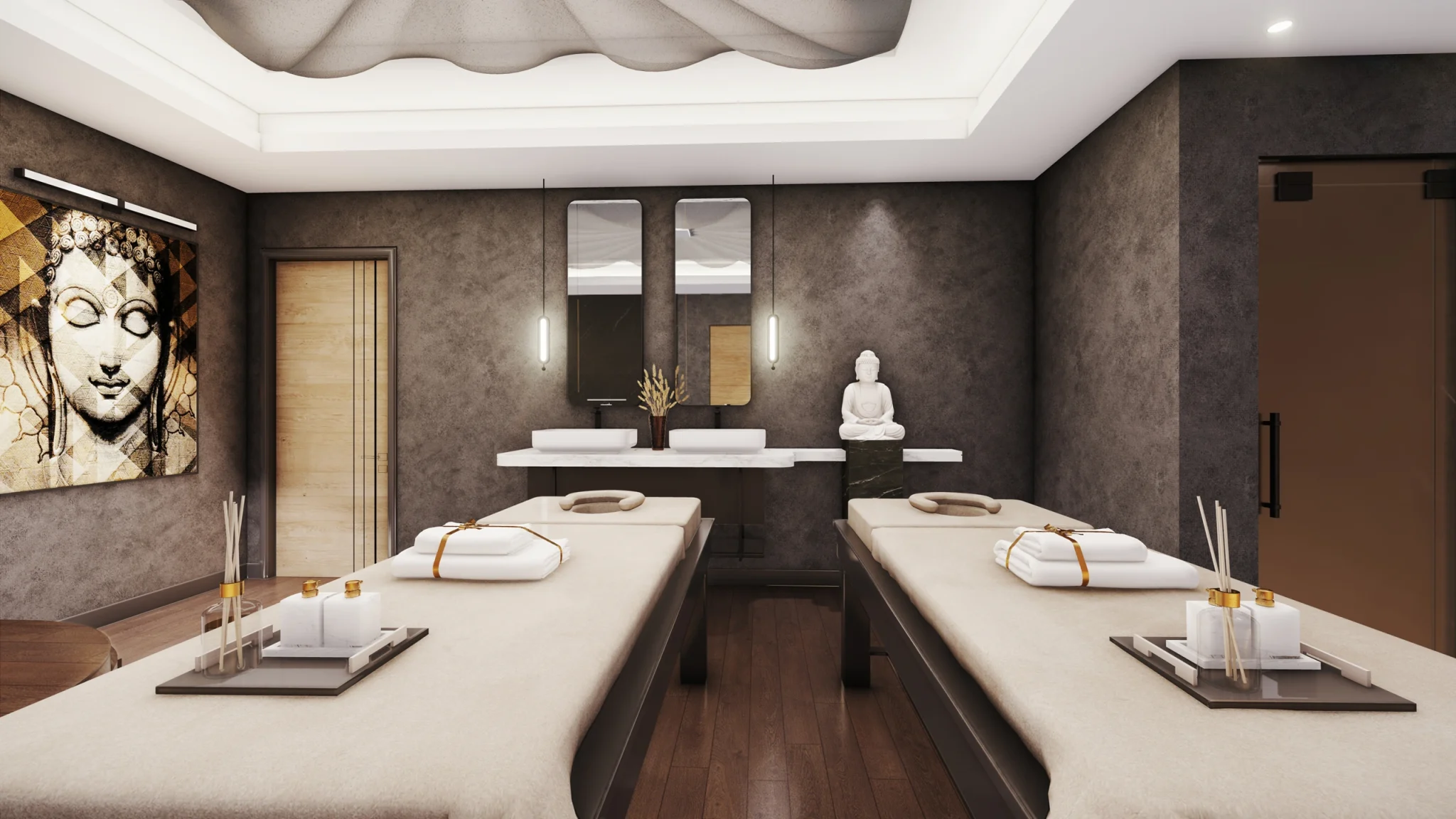 The-Grand-Mira-Hotel-Spa-Istanbul-Vip-Massage-Room-07-Alturk