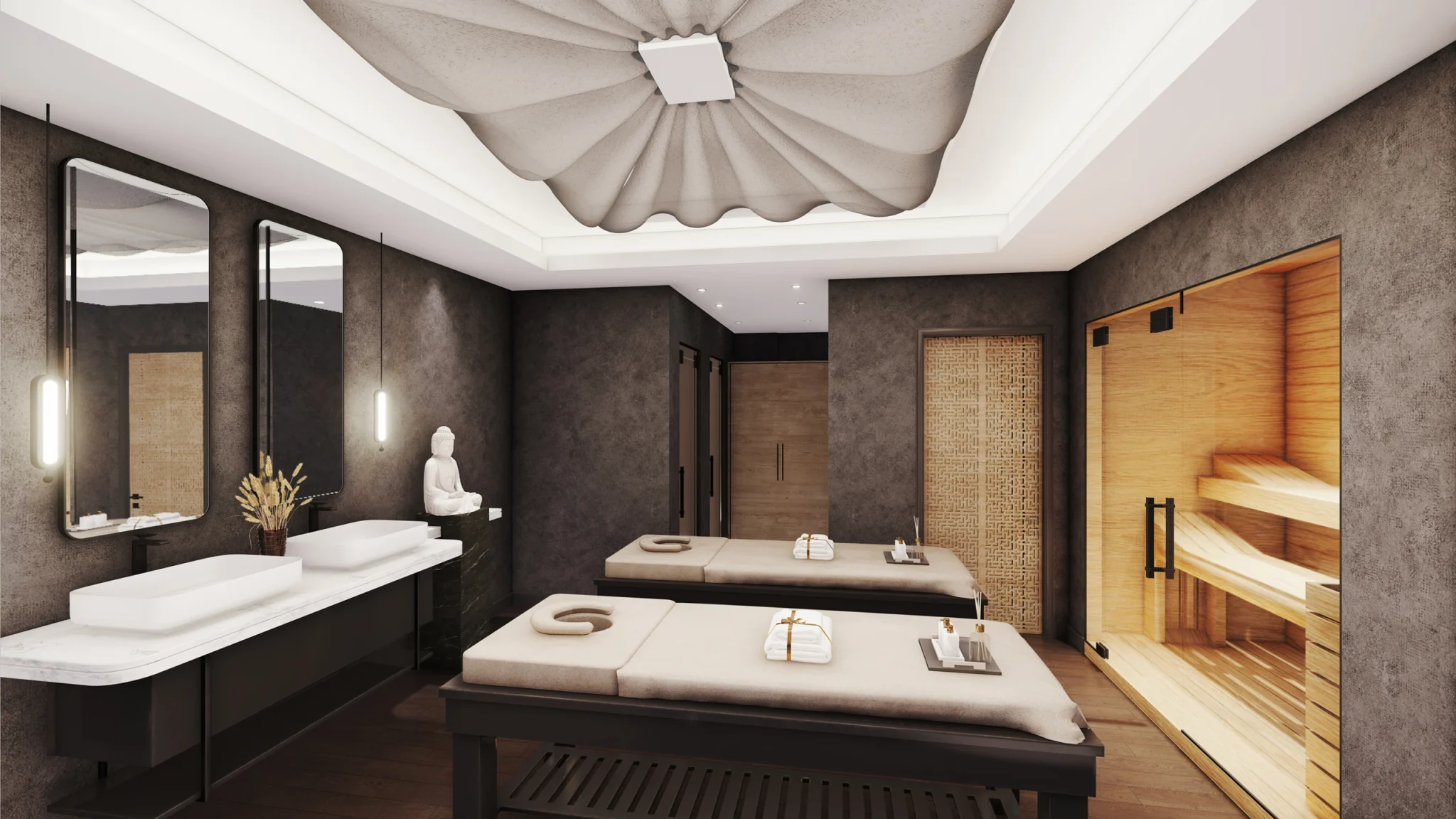 The-Grand-Mira-Hotel-Spa-Istanbul-Vip-Massage-Room-08-Alturk