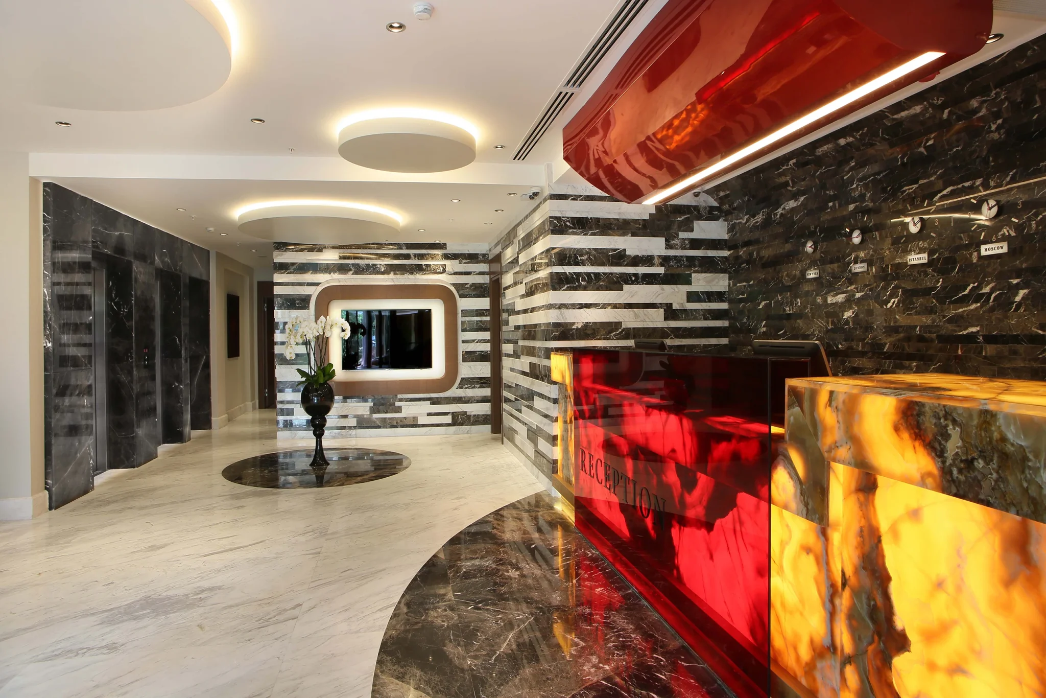 Veyron-Hotels-Spa-İstanbul-02