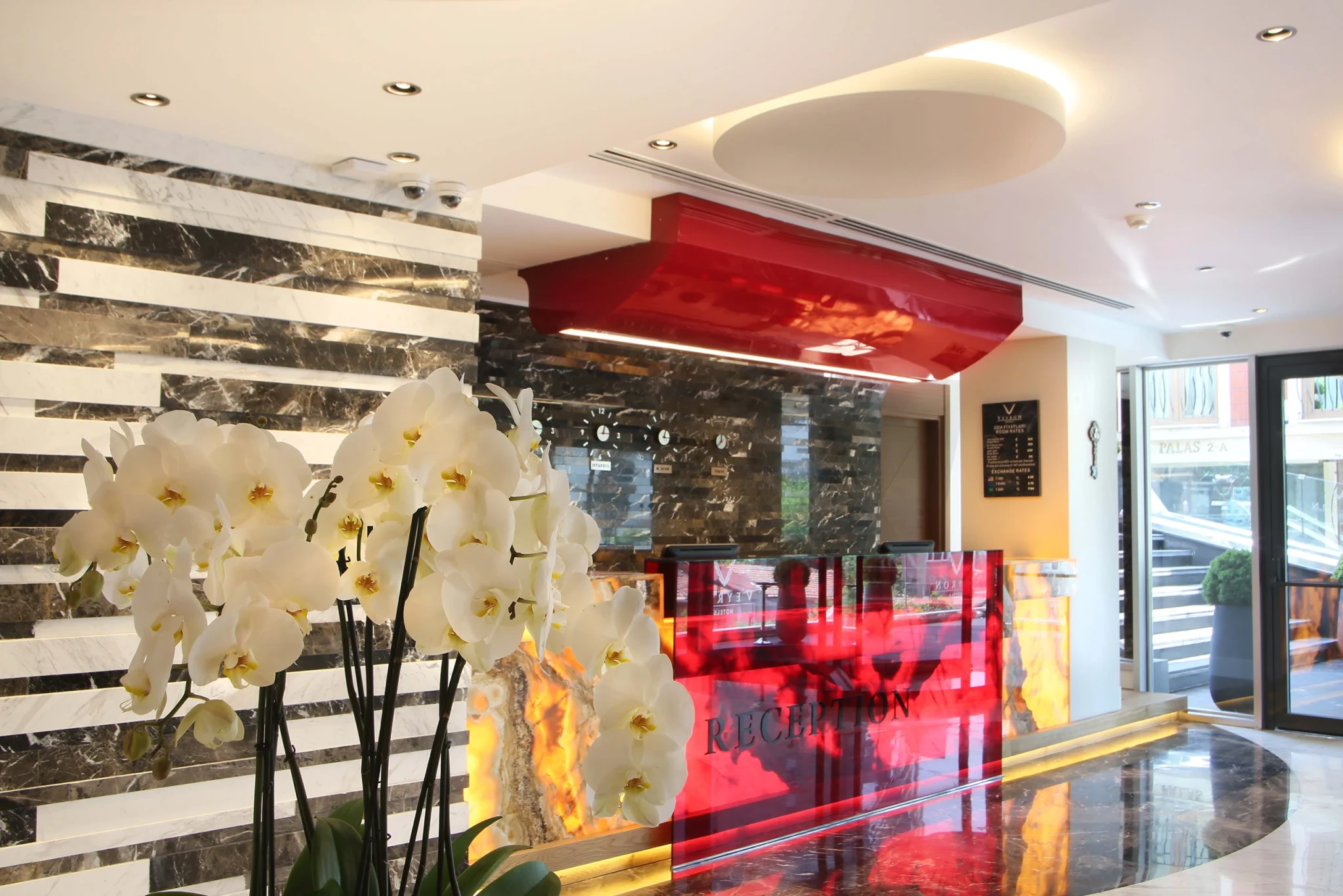 Veyron-Hotels-Spa-İstanbul-03