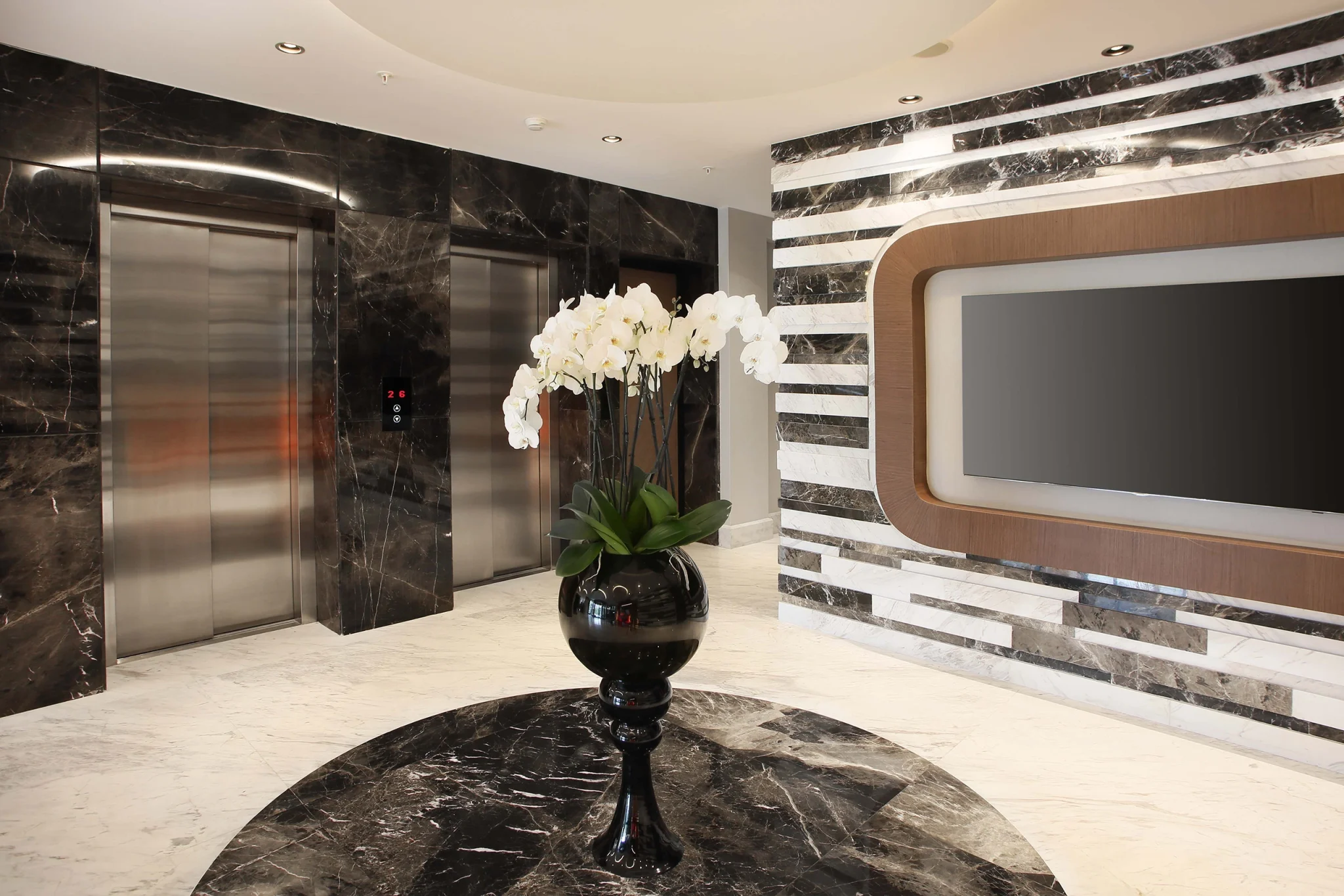 Veyron-Hotels-Spa-İstanbul-04