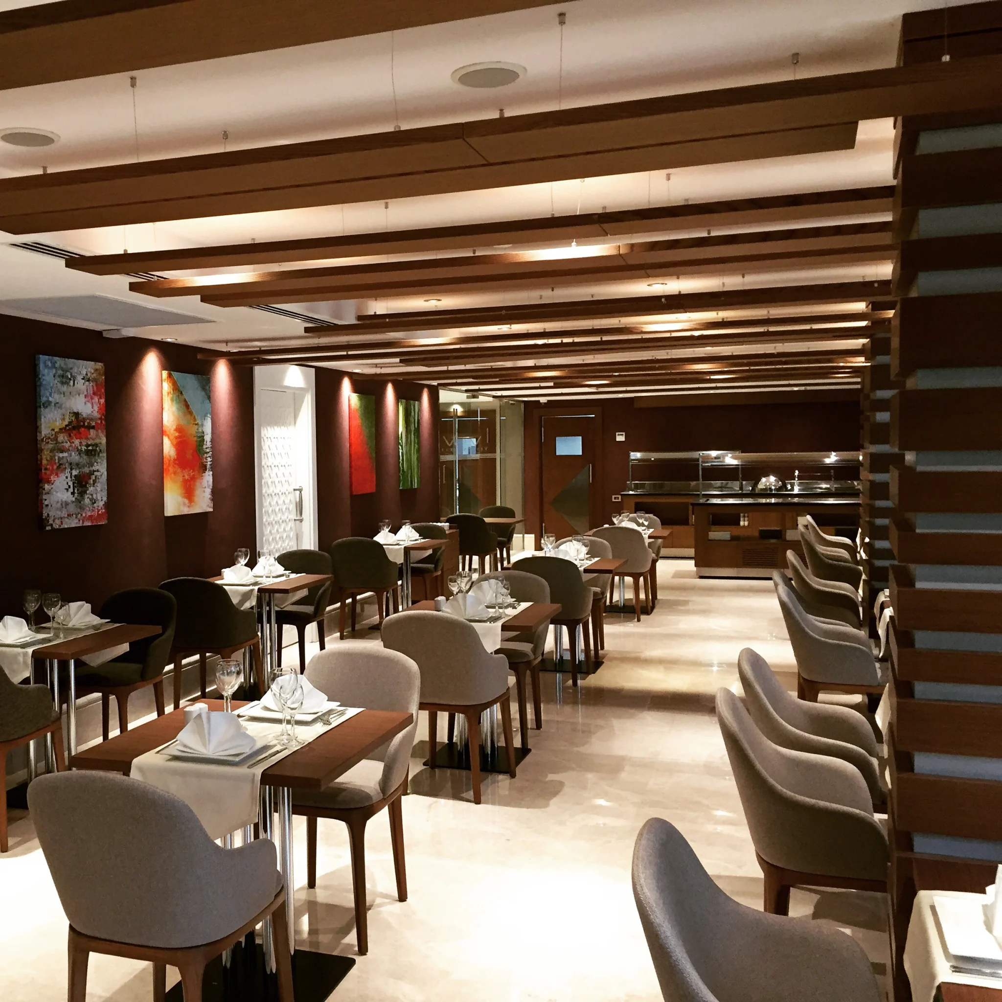 Veyron-Hotels-Spa-İstanbul-06