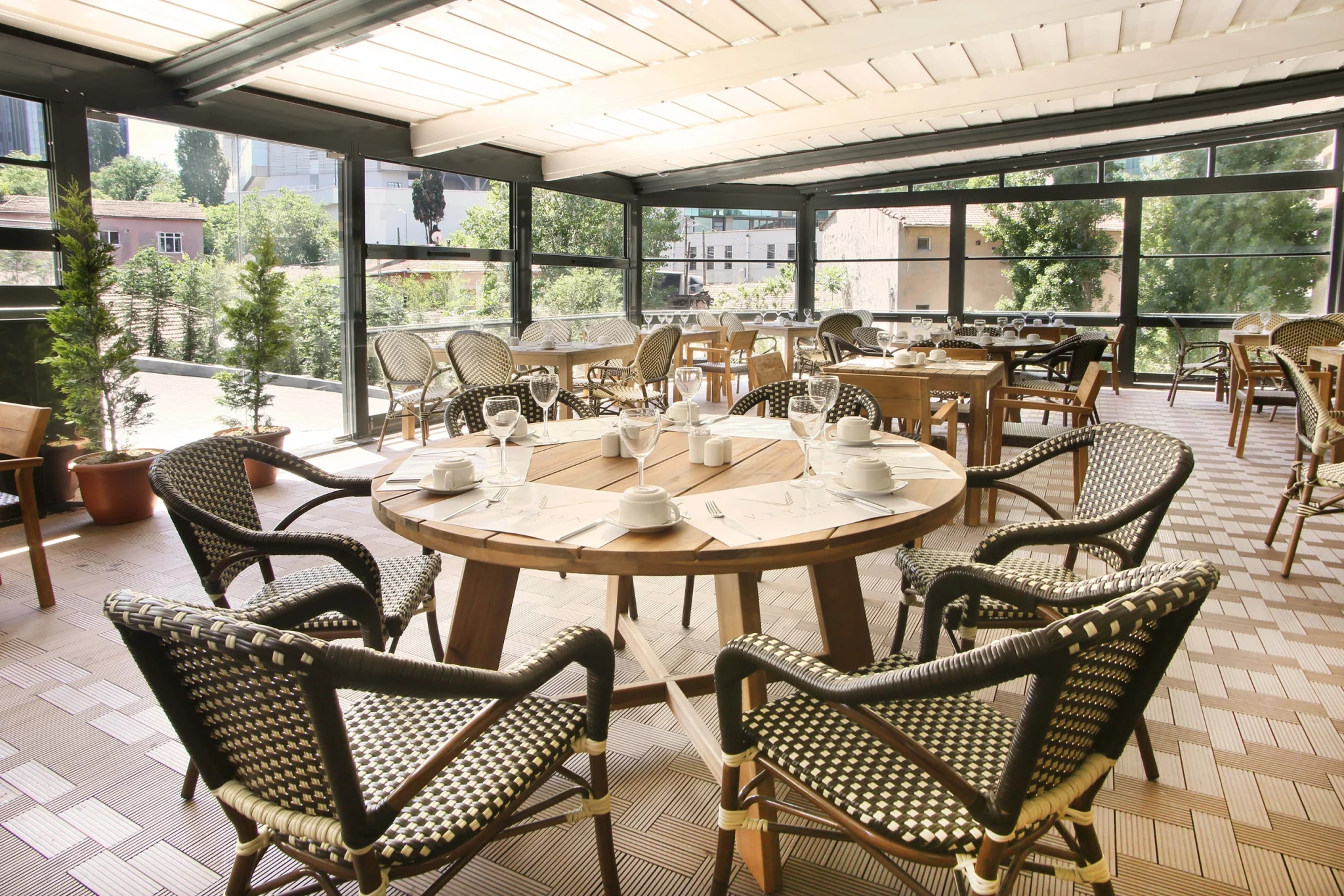 Veyron-Hotels-Spa-İstanbul-07