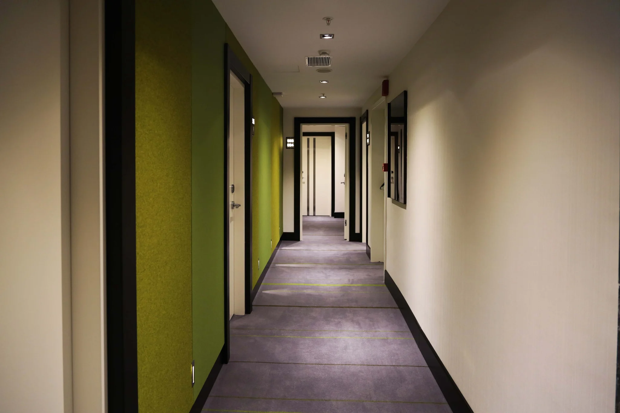 Veyron-Hotels-Spa-İstanbul-08