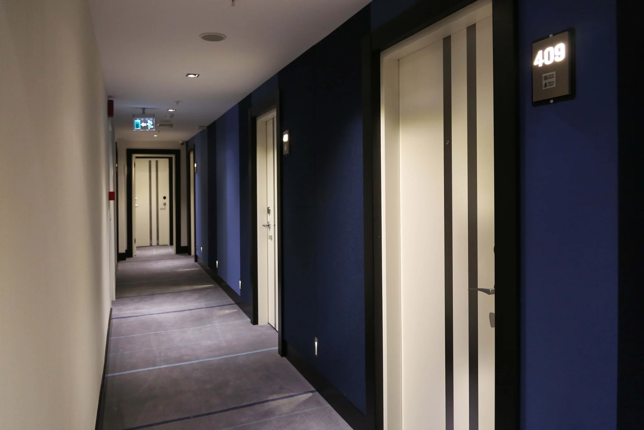 Veyron-Hotels-Spa-İstanbul-09