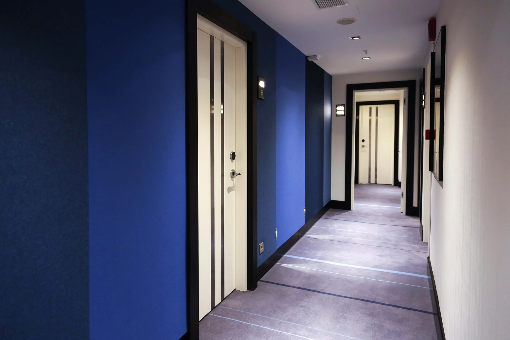 Veyron-Hotels-Spa-İstanbul-10