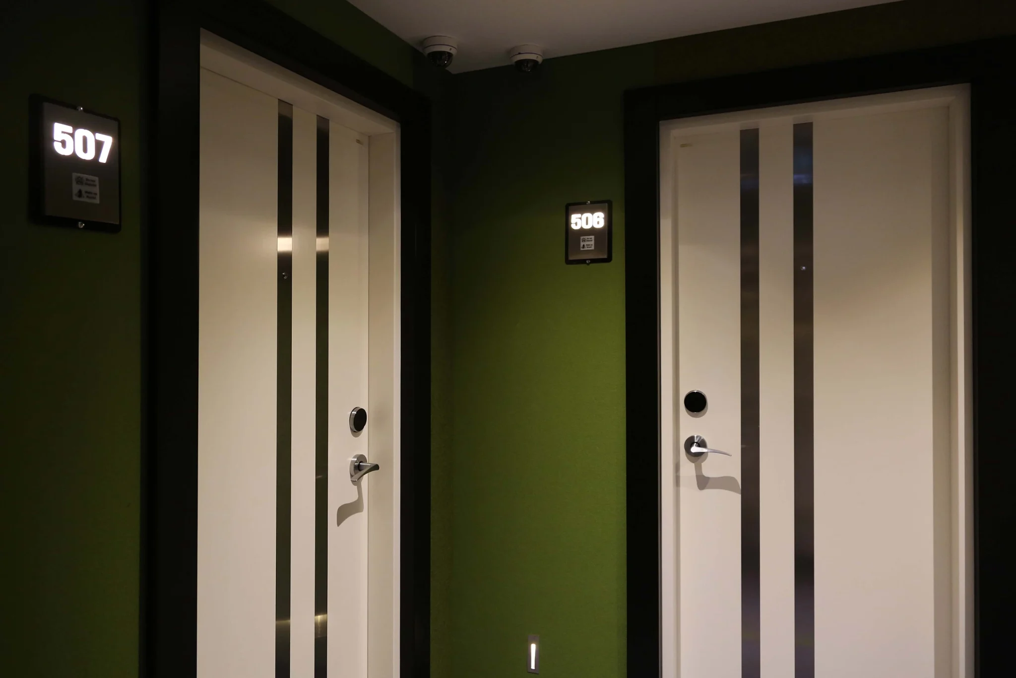 Veyron-Hotels-Spa-İstanbul-11