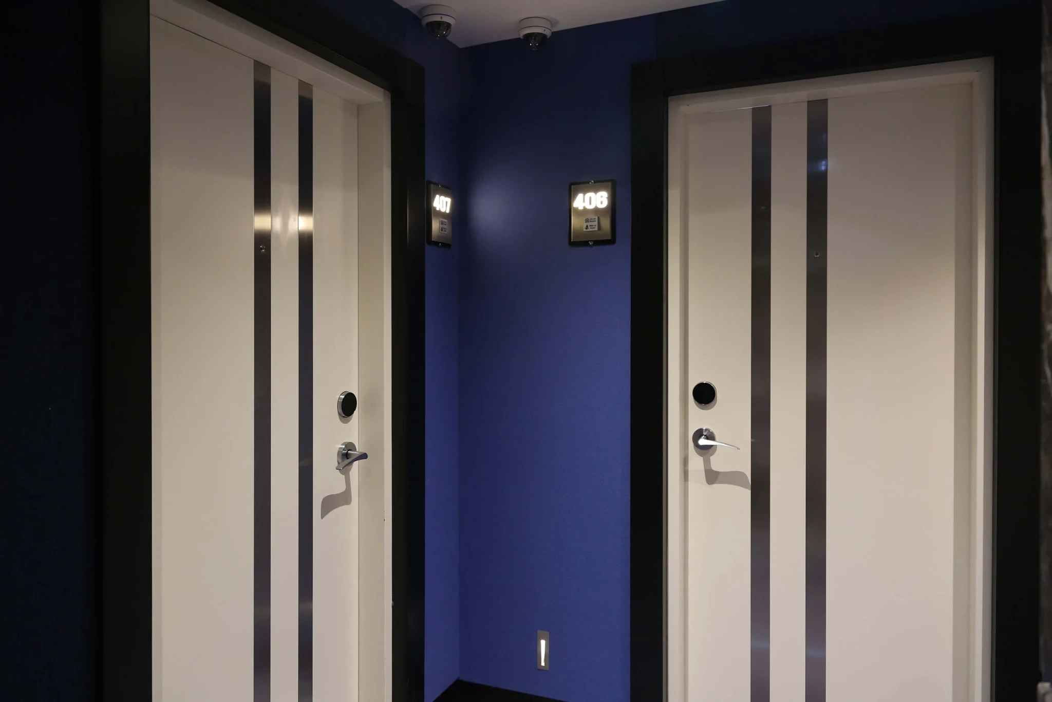 Veyron-Hotels-Spa-İstanbul-12