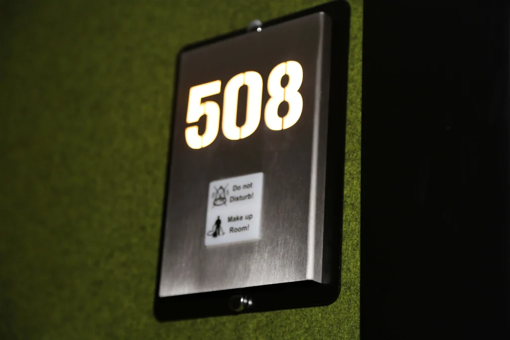 Veyron-Hotels-Spa-İstanbul-13