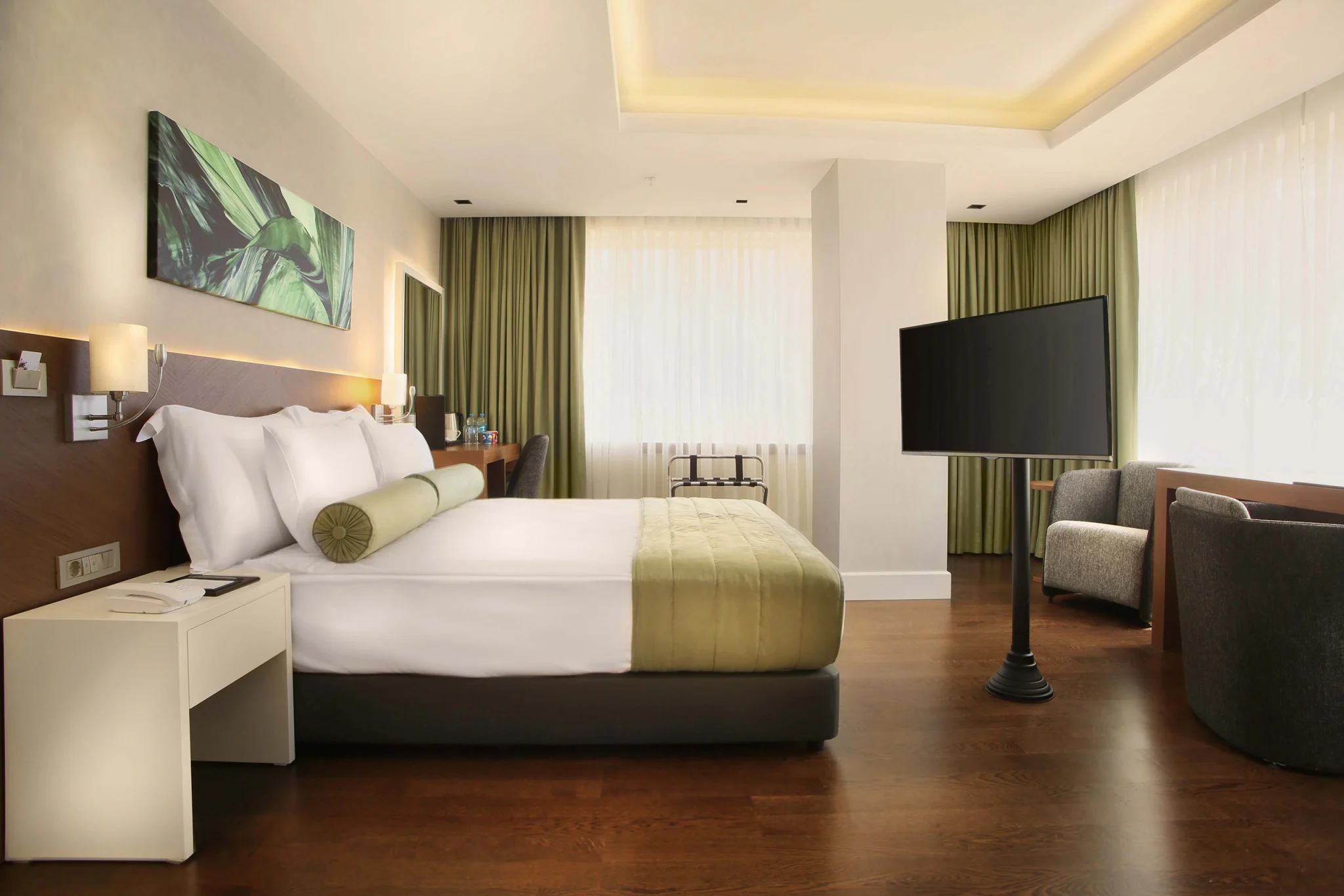 Veyron-Hotels-Spa-İstanbul-14