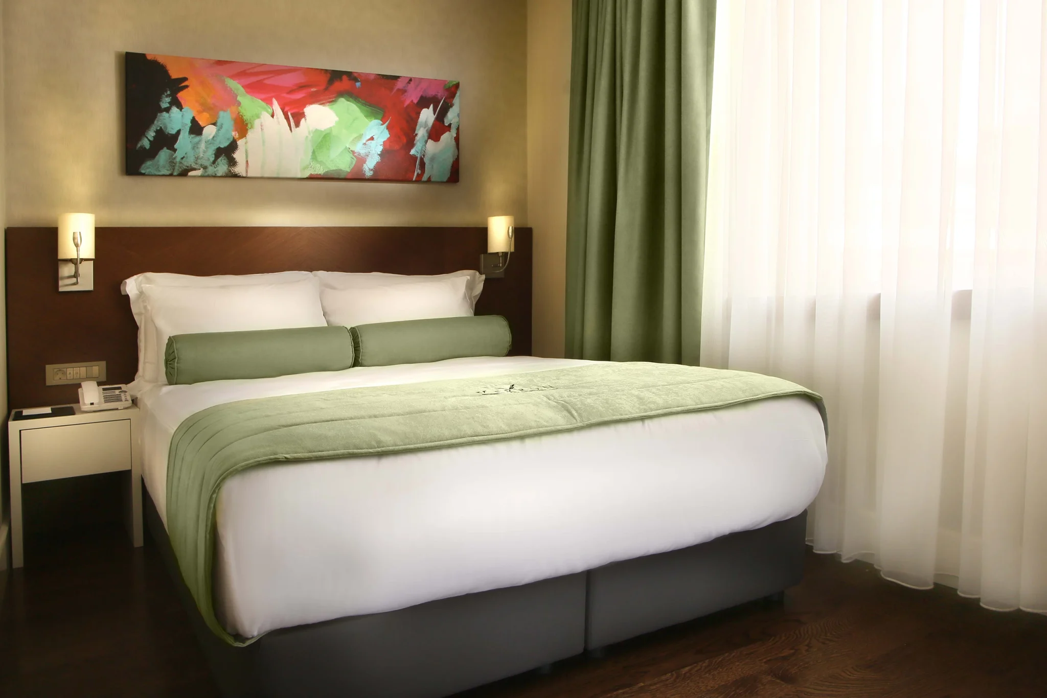 Veyron-Hotels-Spa-İstanbul-15