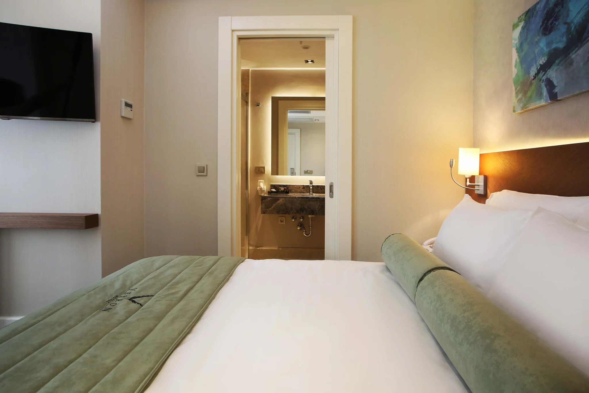 Veyron-Hotels-Spa-İstanbul-16