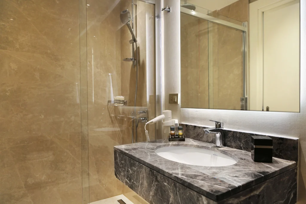 Veyron-Hotels-Spa-İstanbul-17