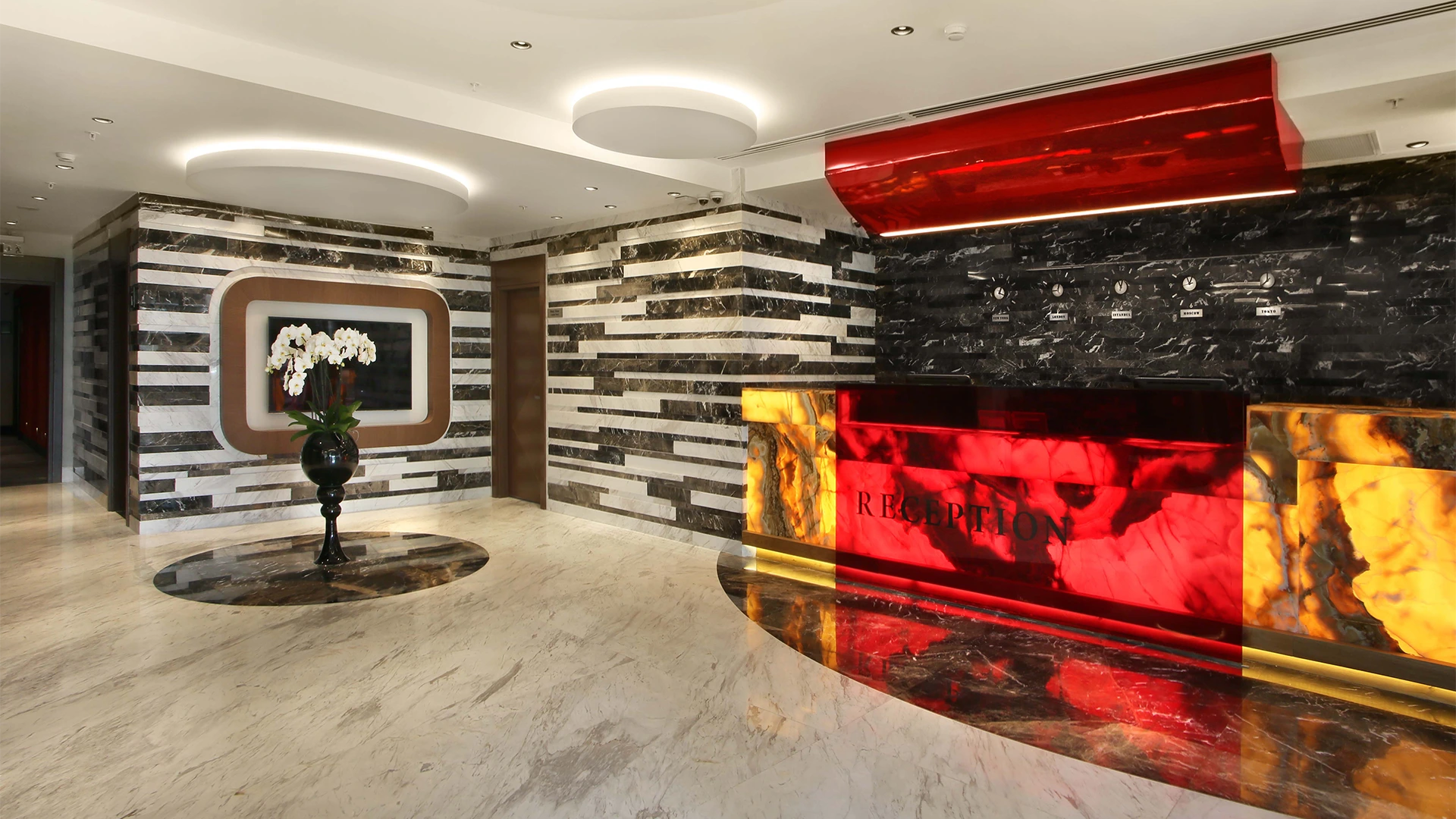 Veyron-Hotels-Spa-İstanbul-Cover