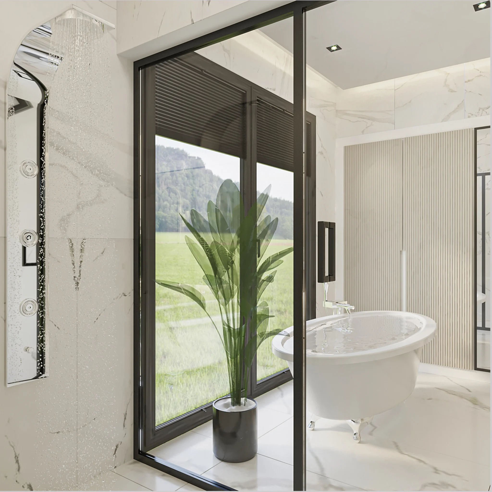 W.A.'s-Villa -Gabon-Africa-Banyo-01-Alturk
