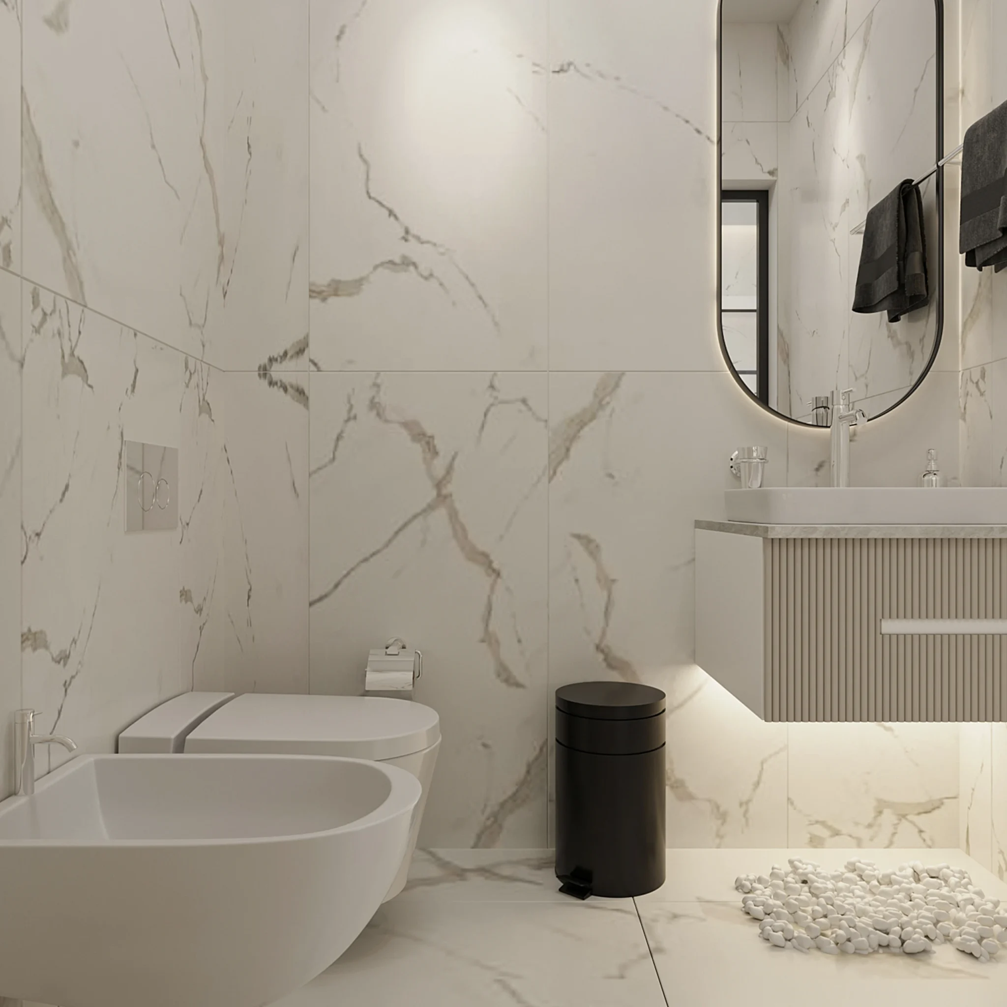 W.A.'s-Villa -Gabon-Africa-Banyo-02-Alturk