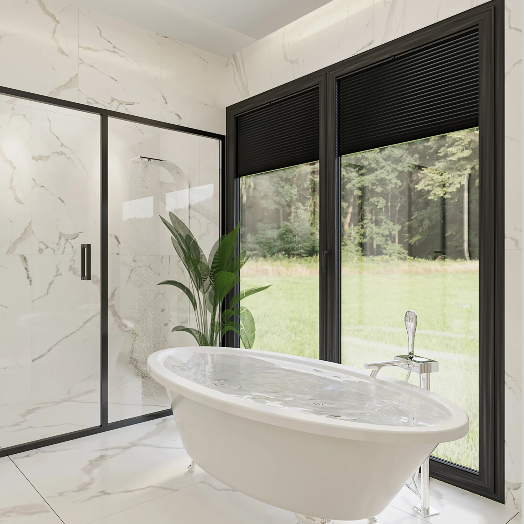 W.A.'s-Villa -Gabon-Africa-Banyo-03-Alturk