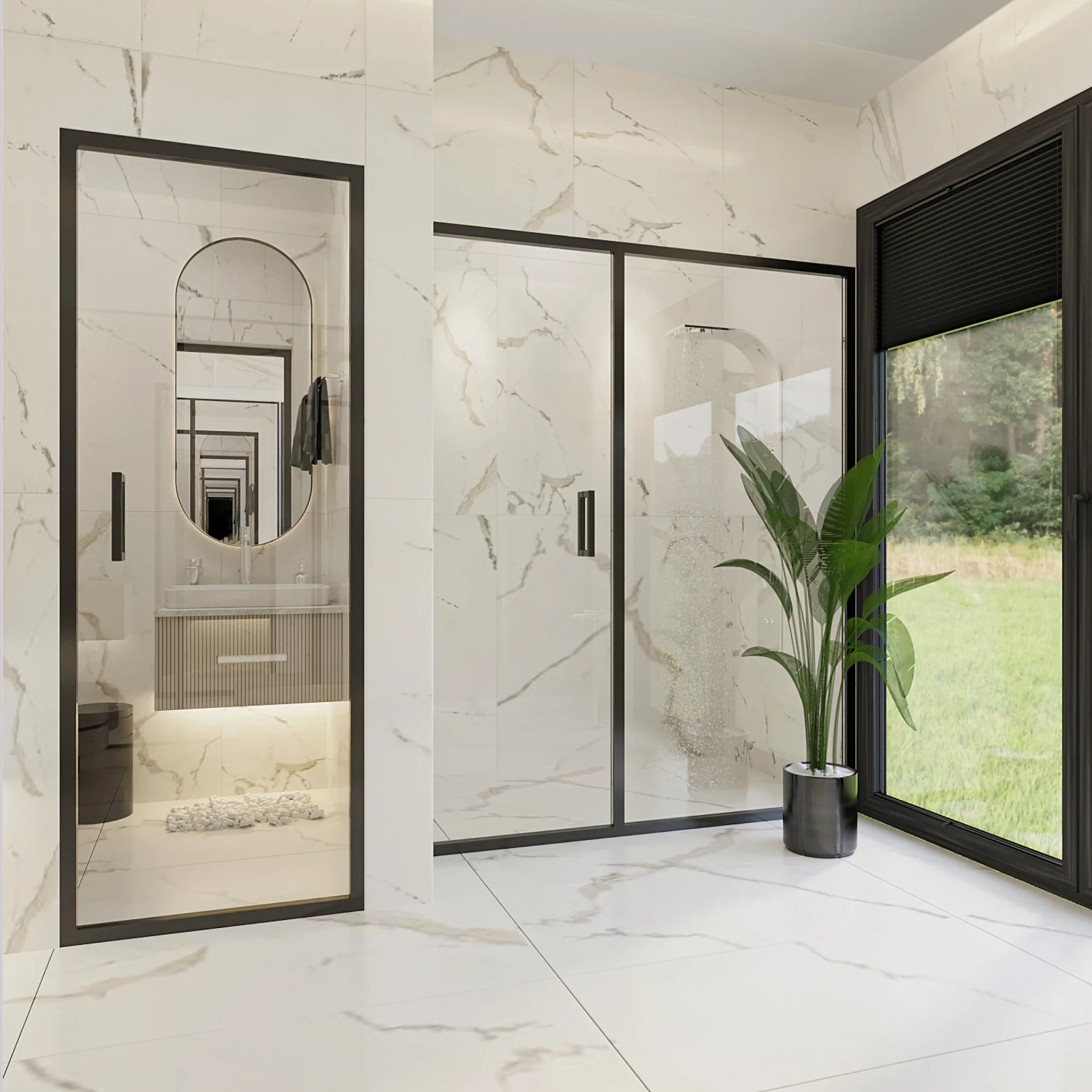 W.A.'s-Villa -Gabon-Africa-Banyo-04-Alturk