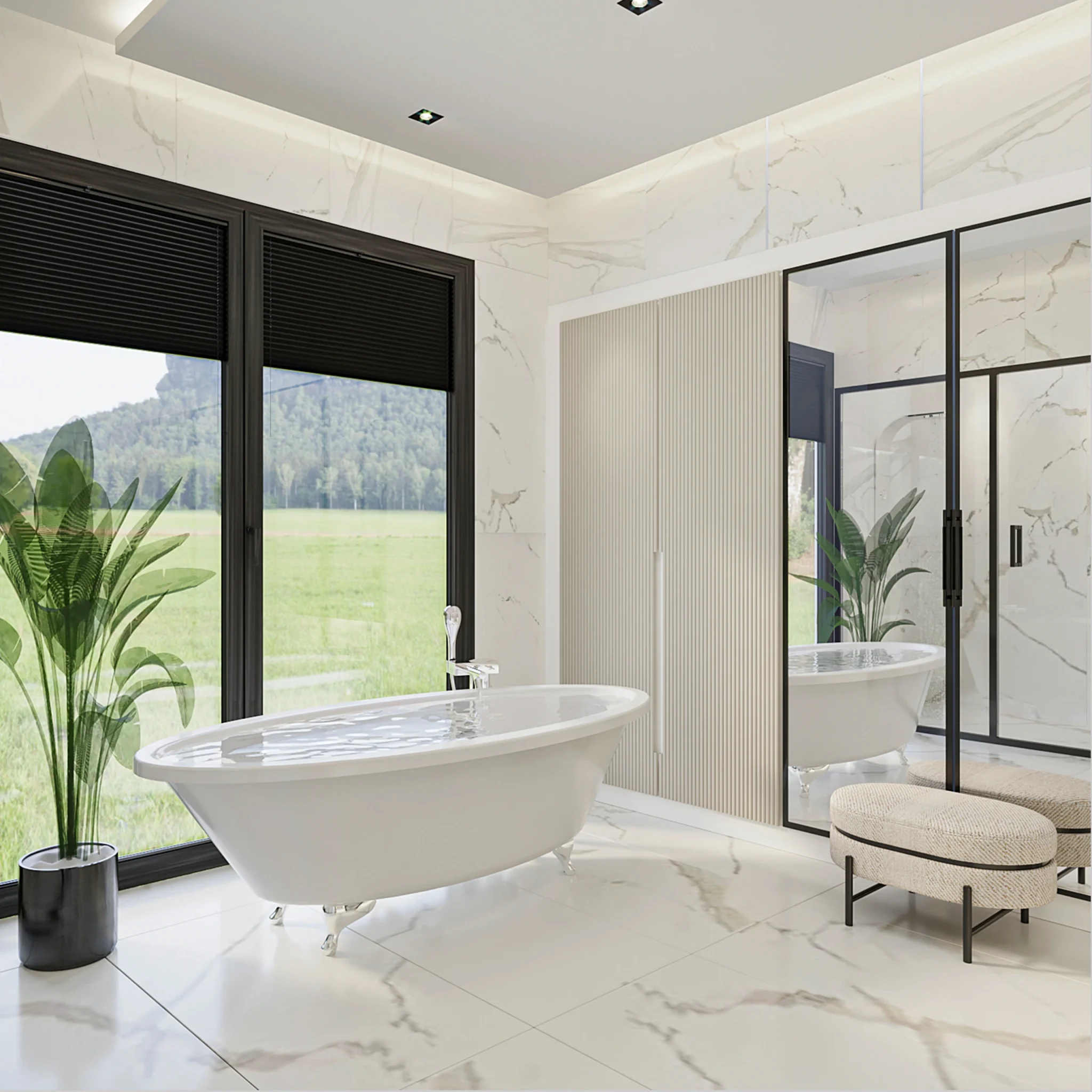 W.A.'s-Villa -Gabon-Africa-Banyo-05-Alturk