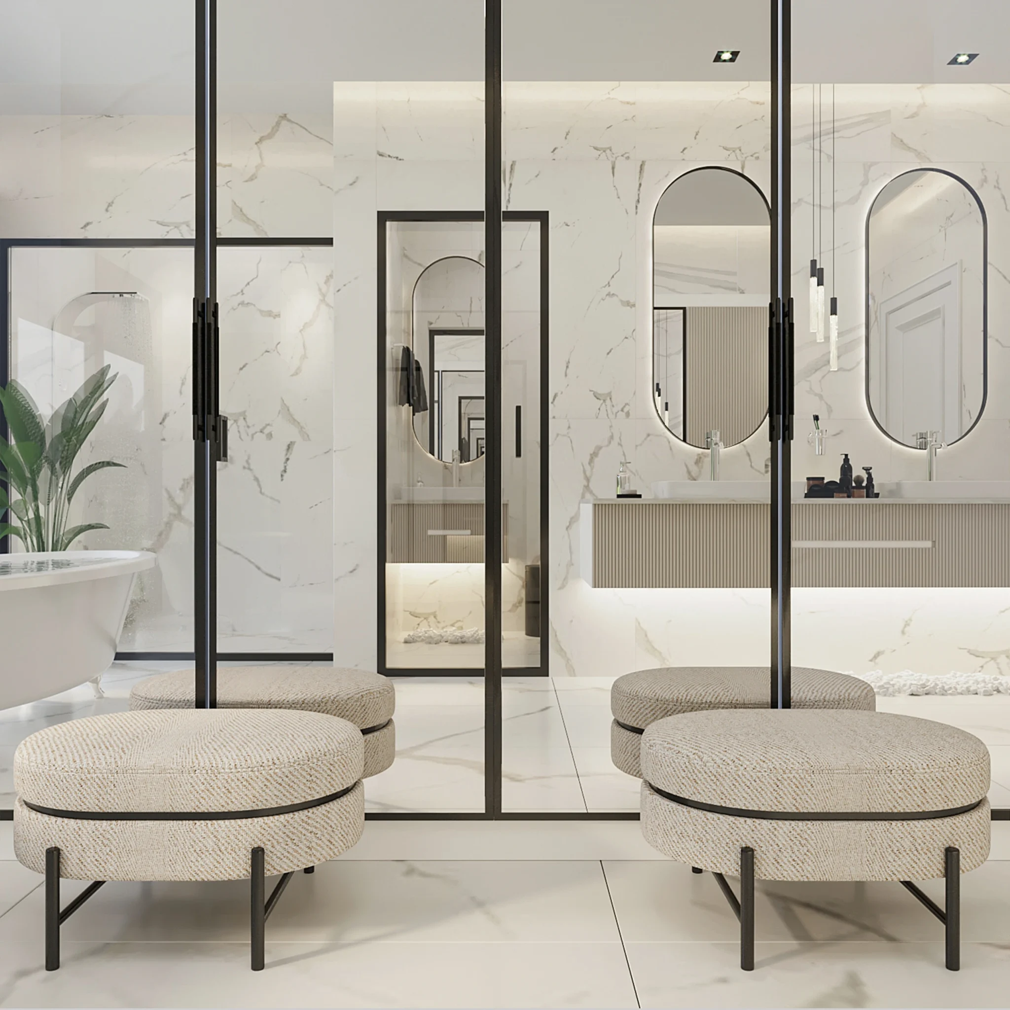 W.A.'s-Villa -Gabon-Africa-Banyo-06-Alturk