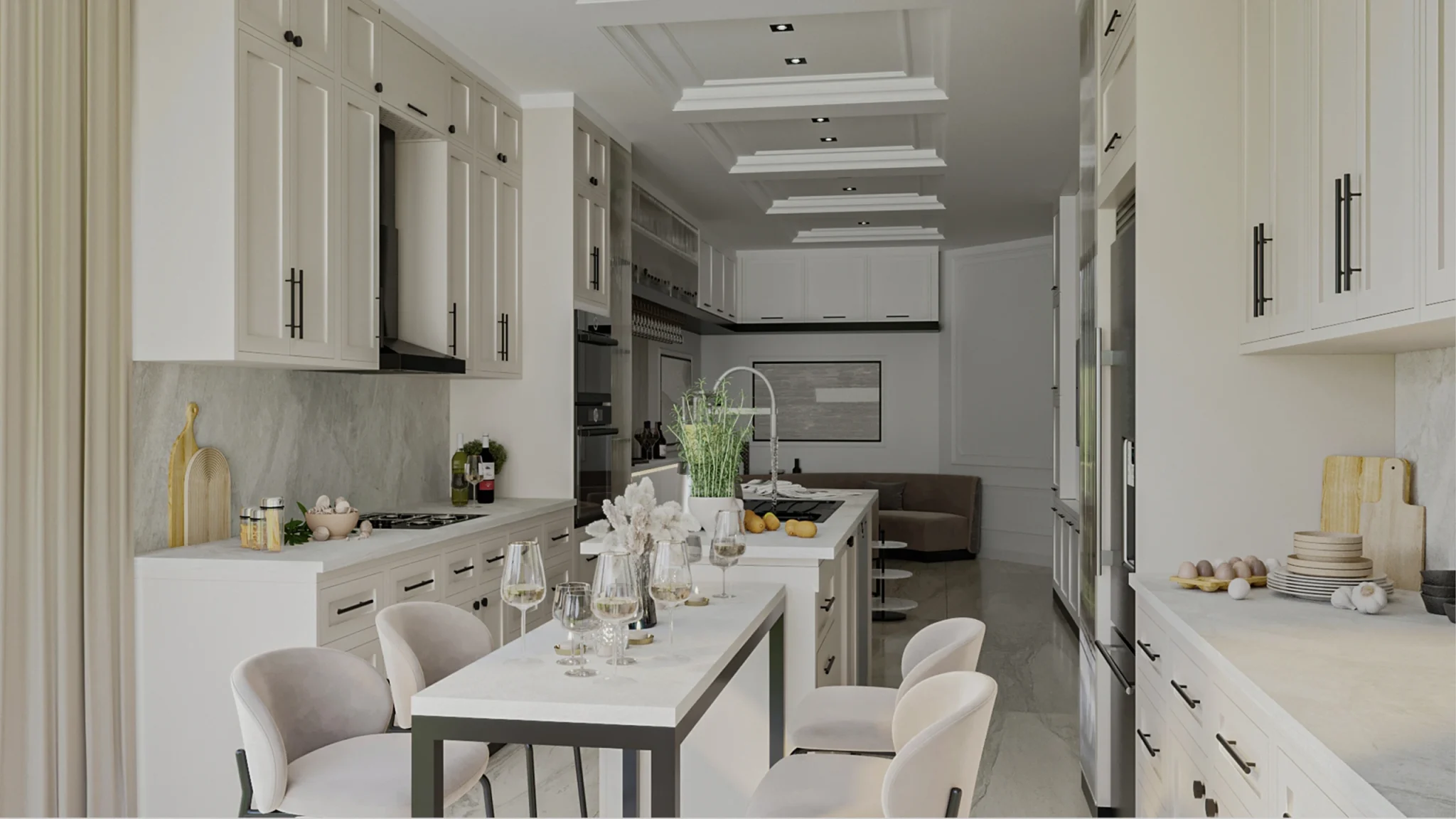 W.A.'s-Villa -Gabon-Africa-Mutfak-06-Alturk