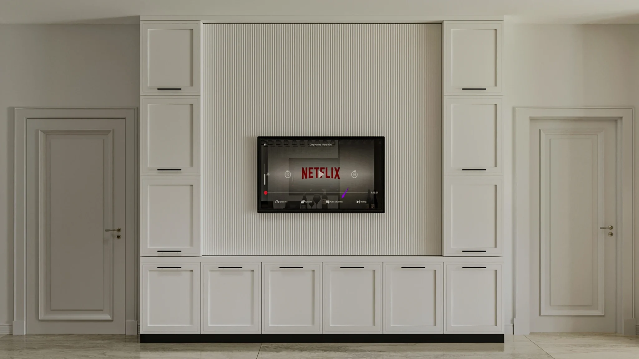 W.A.'s-Villa -Gabon-Africa-Mutfak-07-Alturk