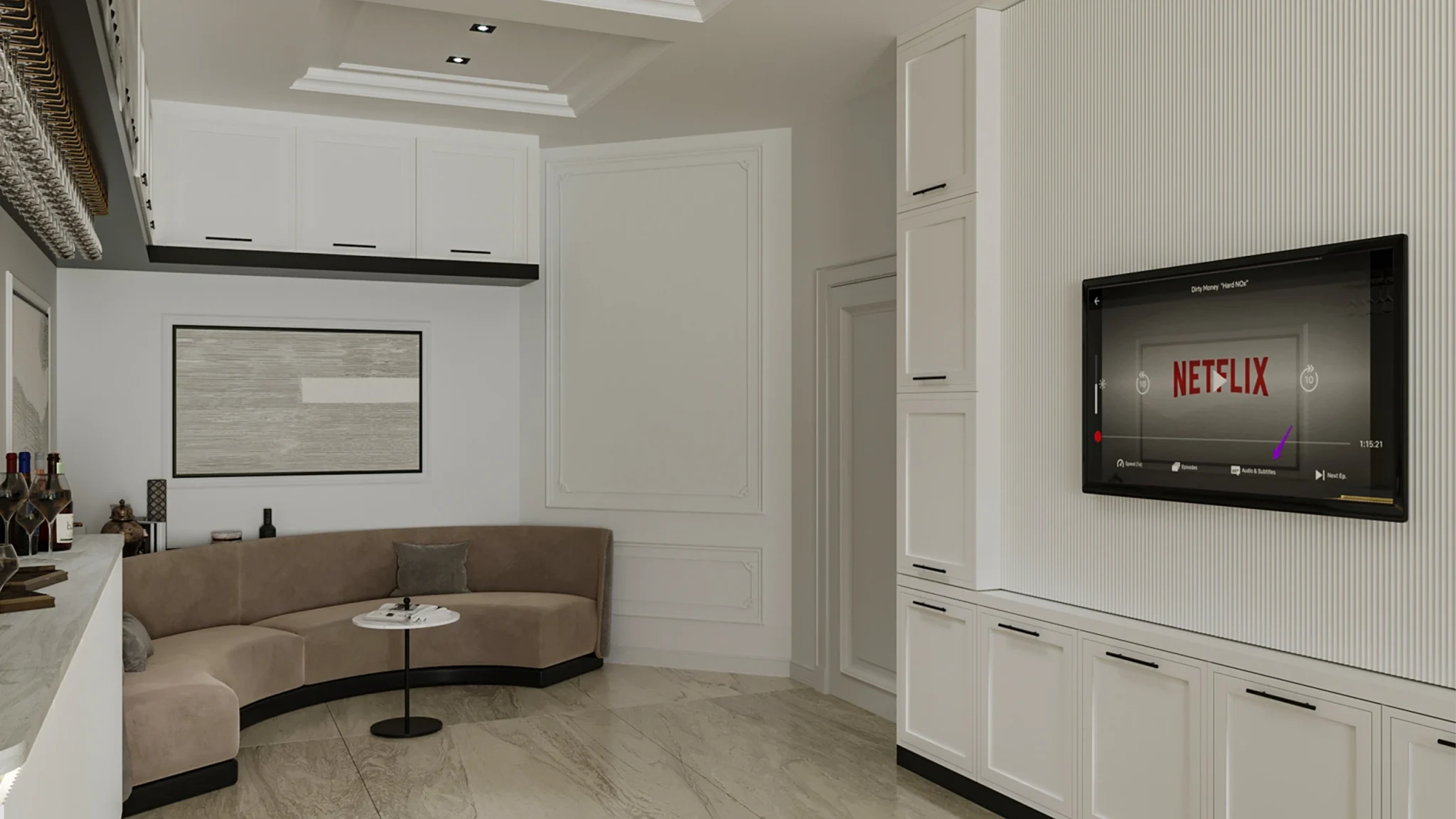 W.A.'s-Villa -Gabon-Africa-Mutfak-08-Alturk