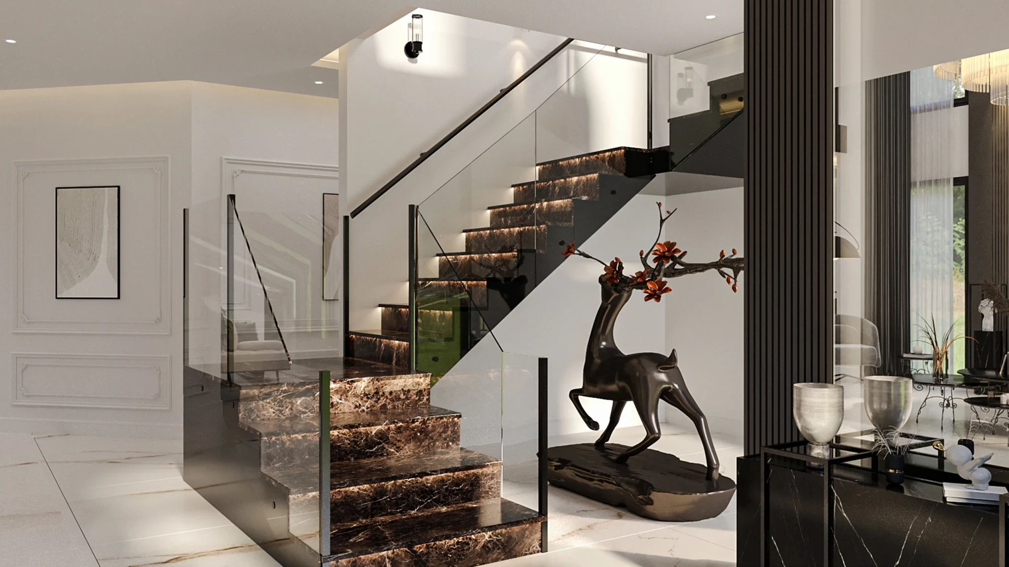 W.A.'s-Villa -Gabon-Africa-Salon-Yemek-Genel-Alanlar-01-Alturk