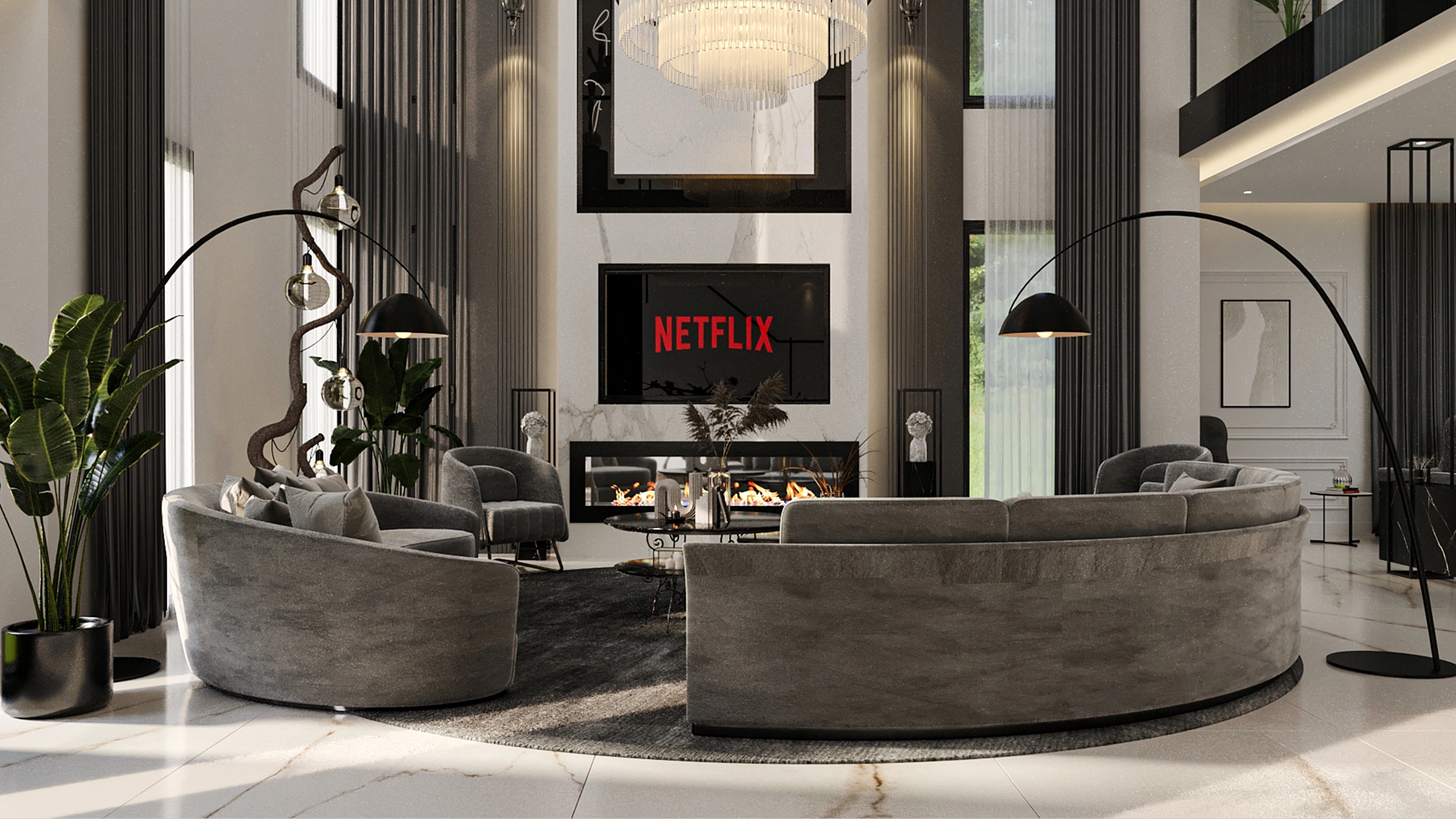 W.A.'s-Villa -Gabon-Africa-Salon-Yemek-Genel-Alanlar-02-Alturk