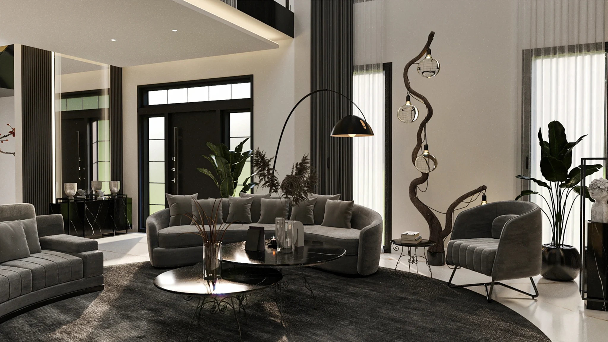 W.A.'s-Villa -Gabon-Africa-Salon-Yemek-Genel-Alanlar-03-Alturk