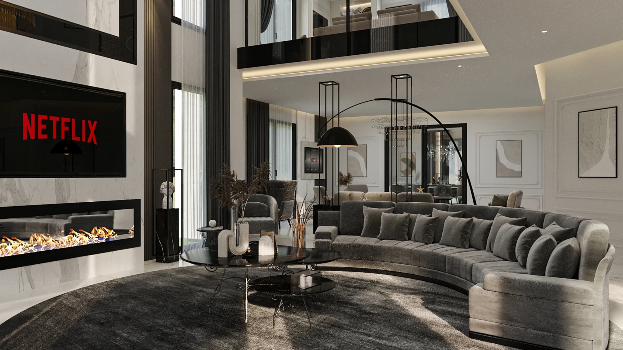 W.A.'s-Villa -Gabon-Africa-Salon-Yemek-Genel-Alanlar-04-Alturk